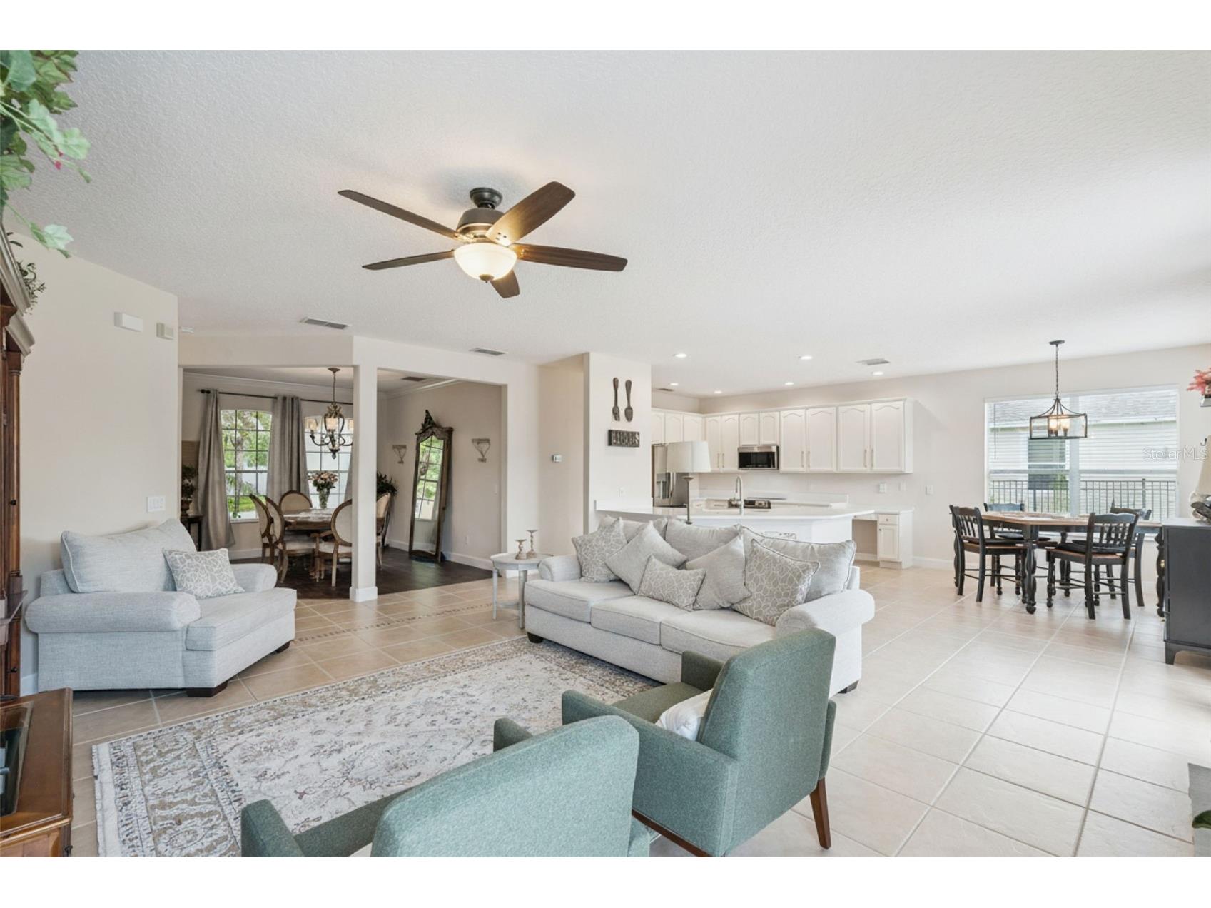 2744 Hazel Grove Lane Oviedo FL 32766 O6411470 image10