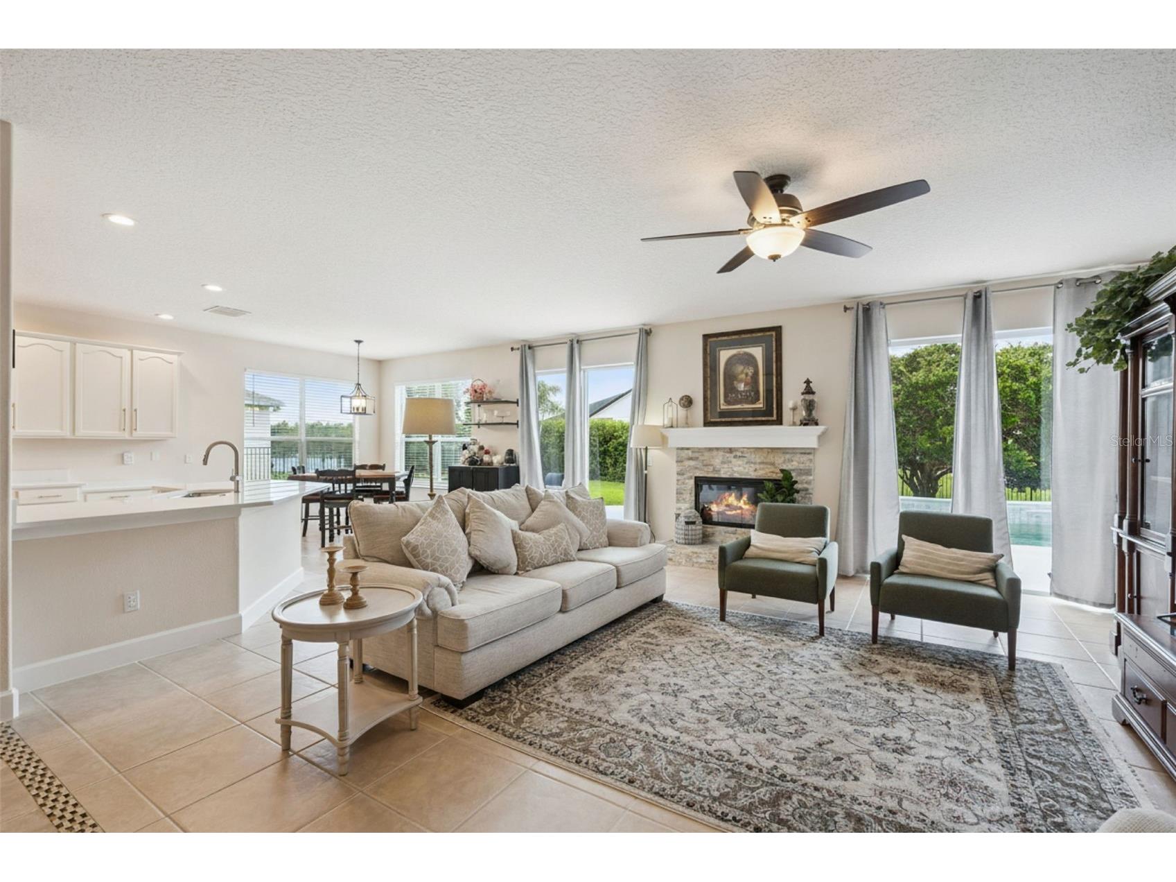 2744 Hazel Grove Lane Oviedo FL 32766 O6411470 image11