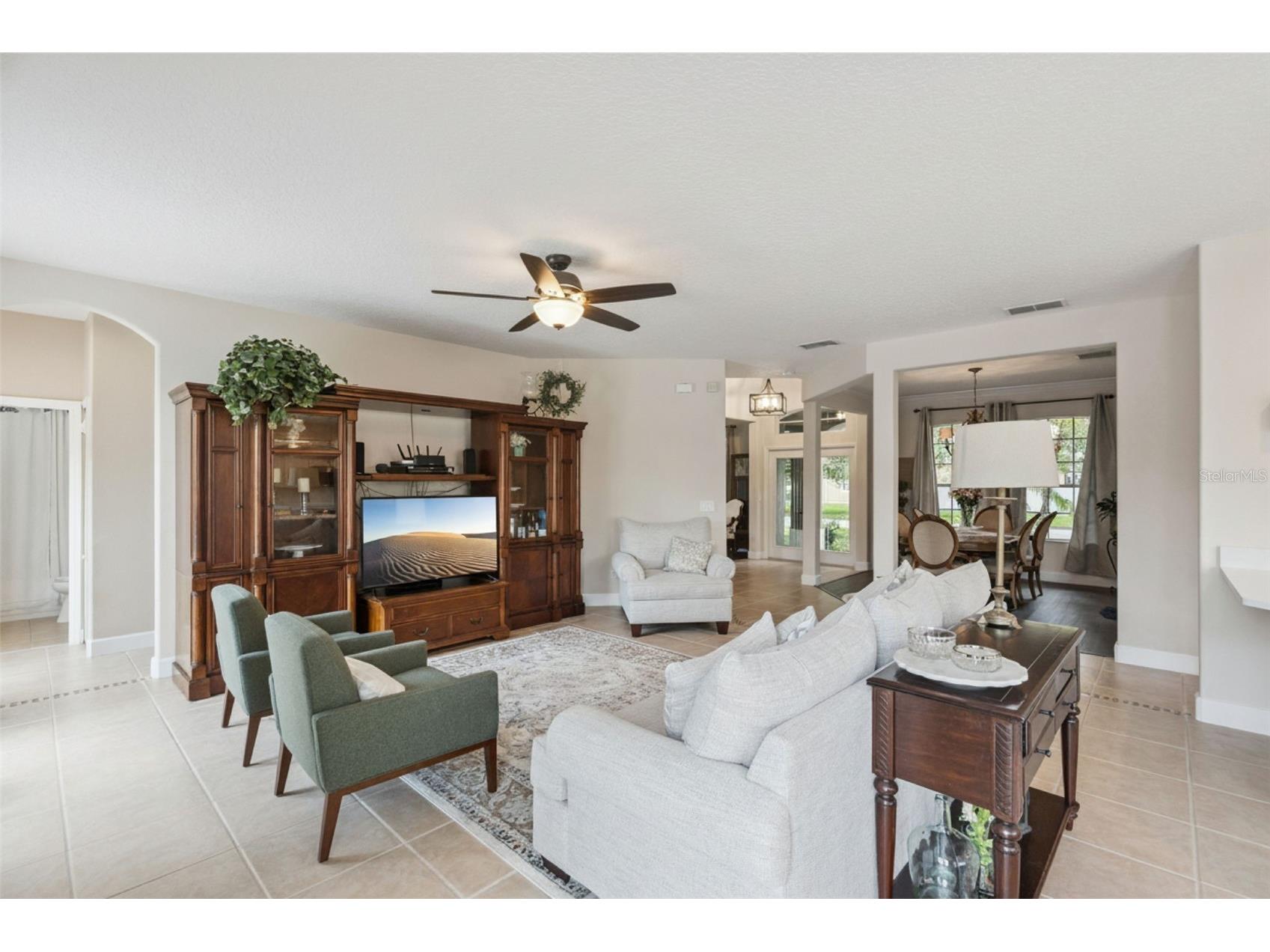 2744 Hazel Grove Lane Oviedo FL 32766 O6411470 image12