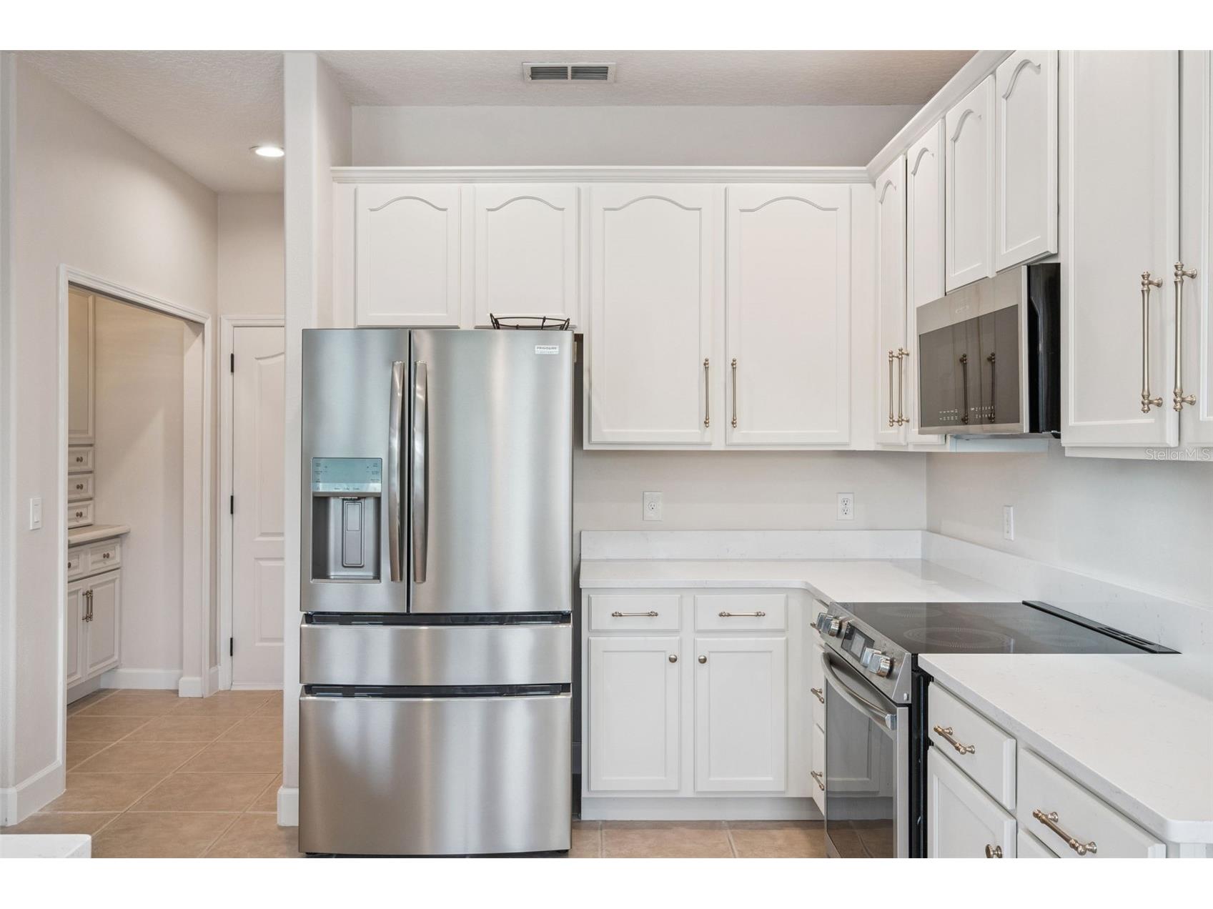 2744 Hazel Grove Lane Oviedo FL 32766 O6411470 image13