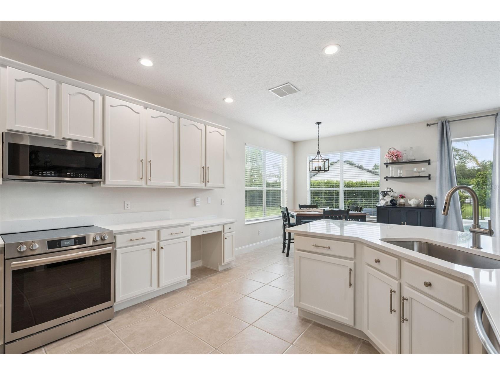 2744 Hazel Grove Lane Oviedo FL 32766 O6411470 image14