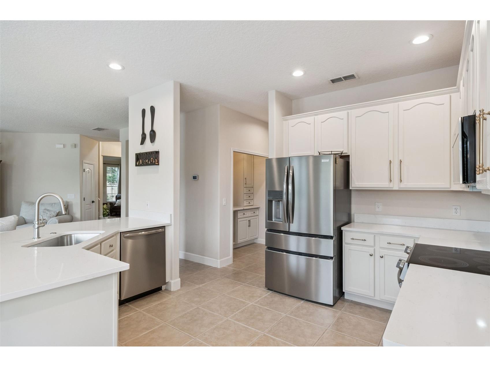 2744 Hazel Grove Lane Oviedo FL 32766 O6411470 image15