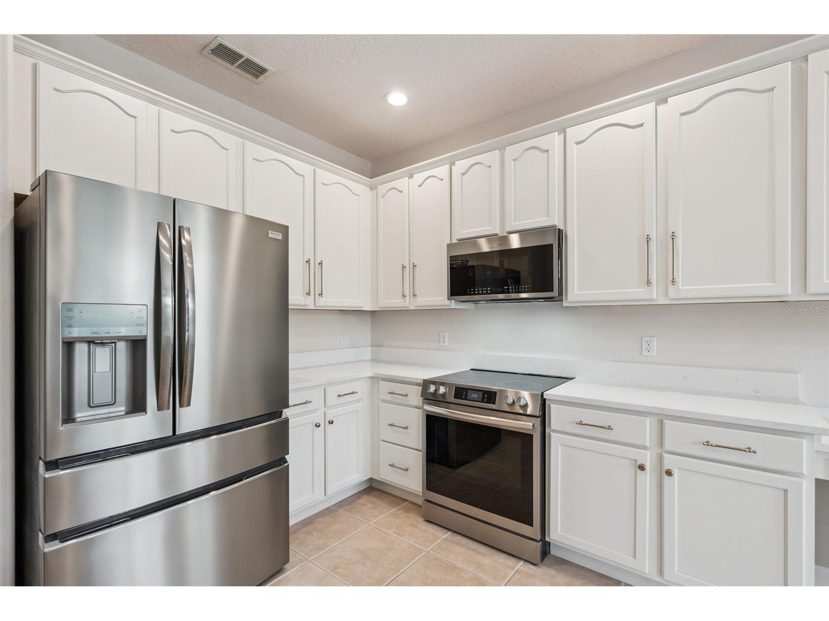 2744 Hazel Grove Lane Oviedo FL 32766 O6411470 image16