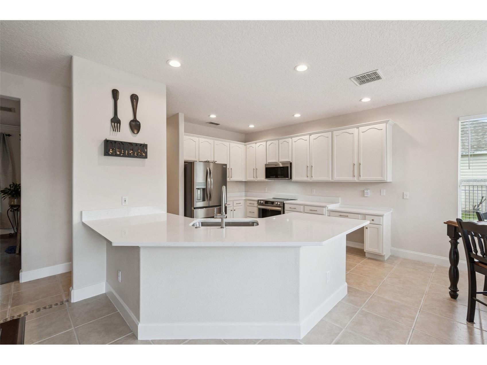 2744 Hazel Grove Lane Oviedo FL 32766 O6411470 image17