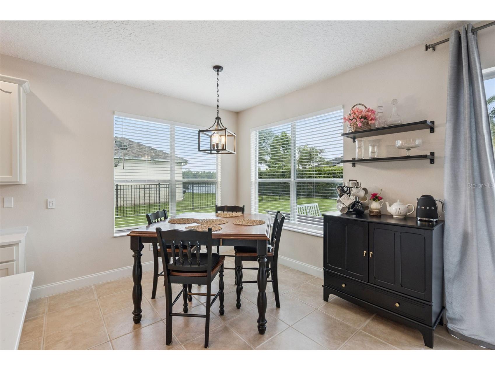 2744 Hazel Grove Lane Oviedo FL 32766 O6411470 image18