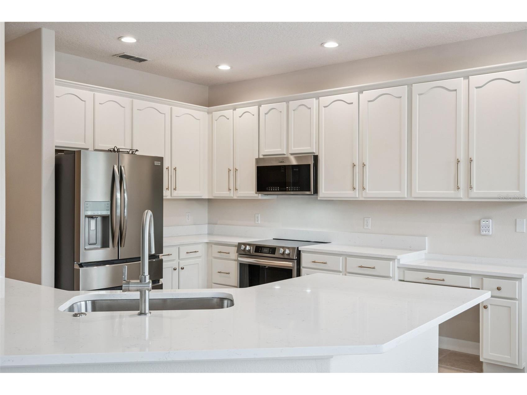 2744 Hazel Grove Lane Oviedo FL 32766 O6411470 image19