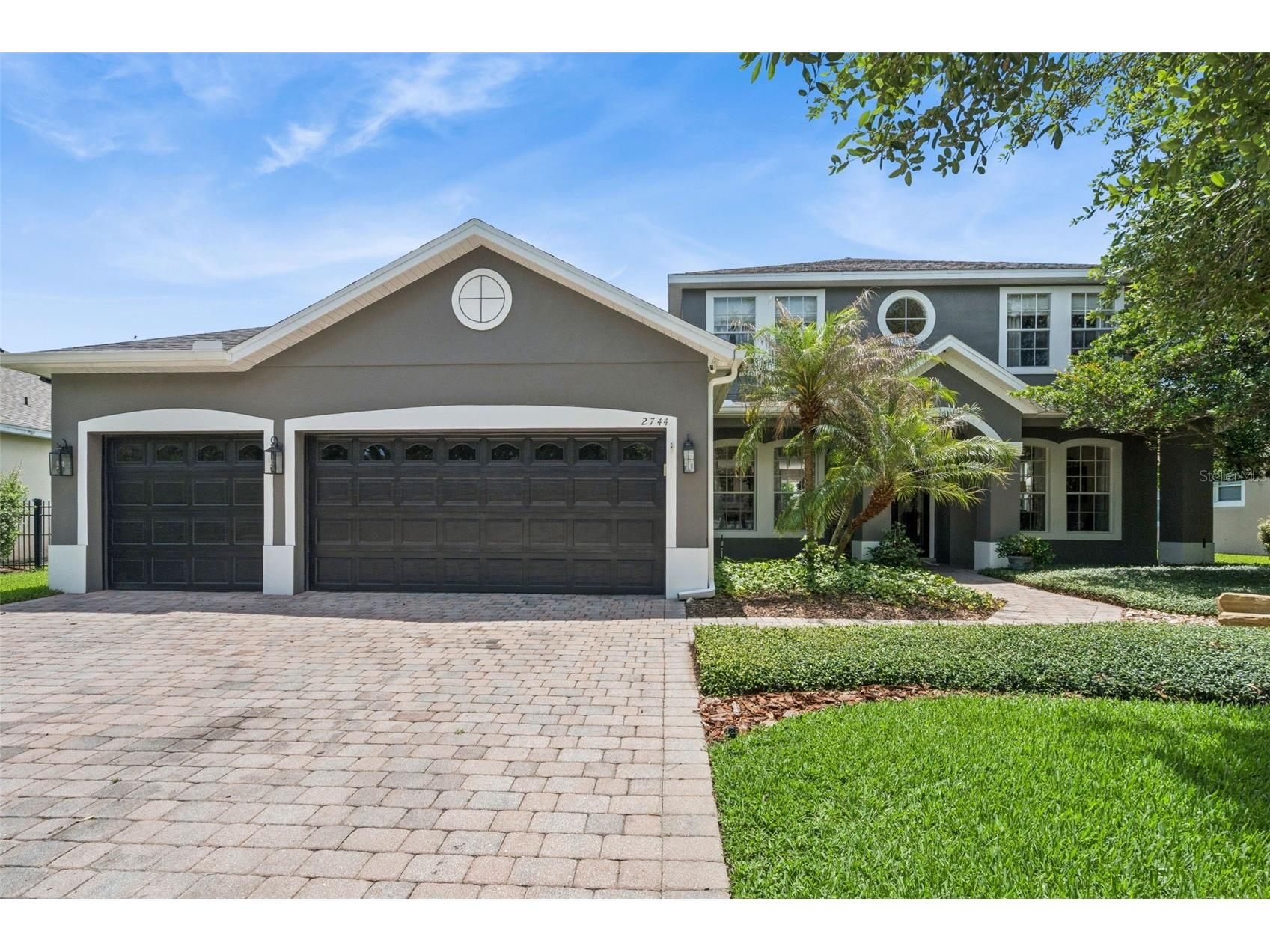 2744 Hazel Grove Lane Oviedo FL 32766 O6411470 image2