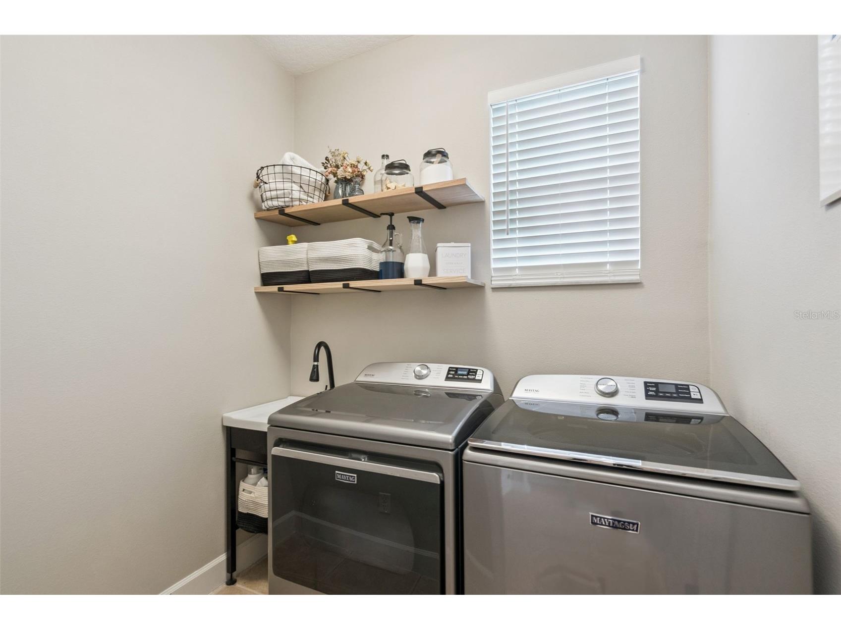 2744 Hazel Grove Lane Oviedo FL 32766 O6411470 image21