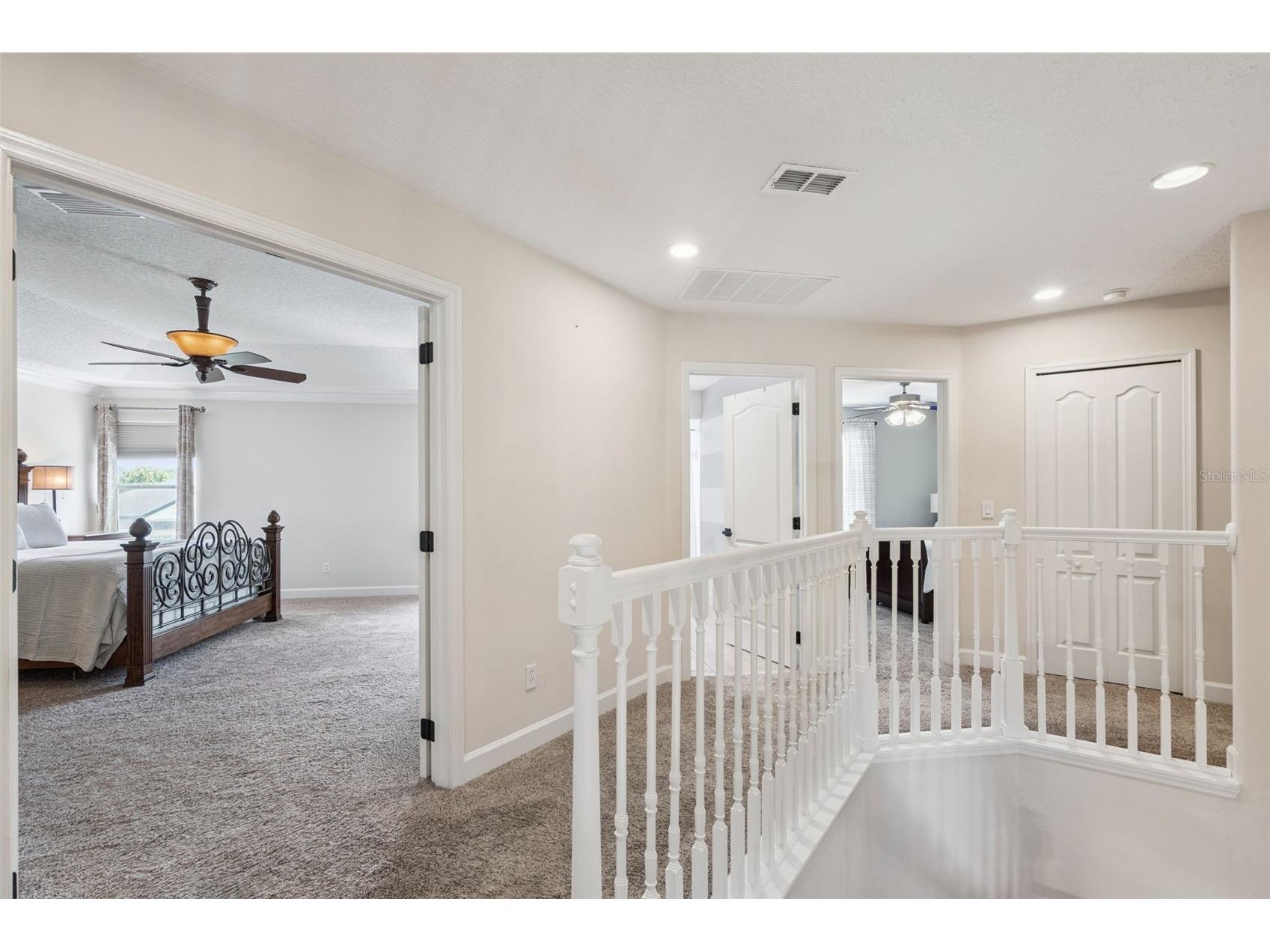 2744 Hazel Grove Lane Oviedo FL 32766 O6411470 image23