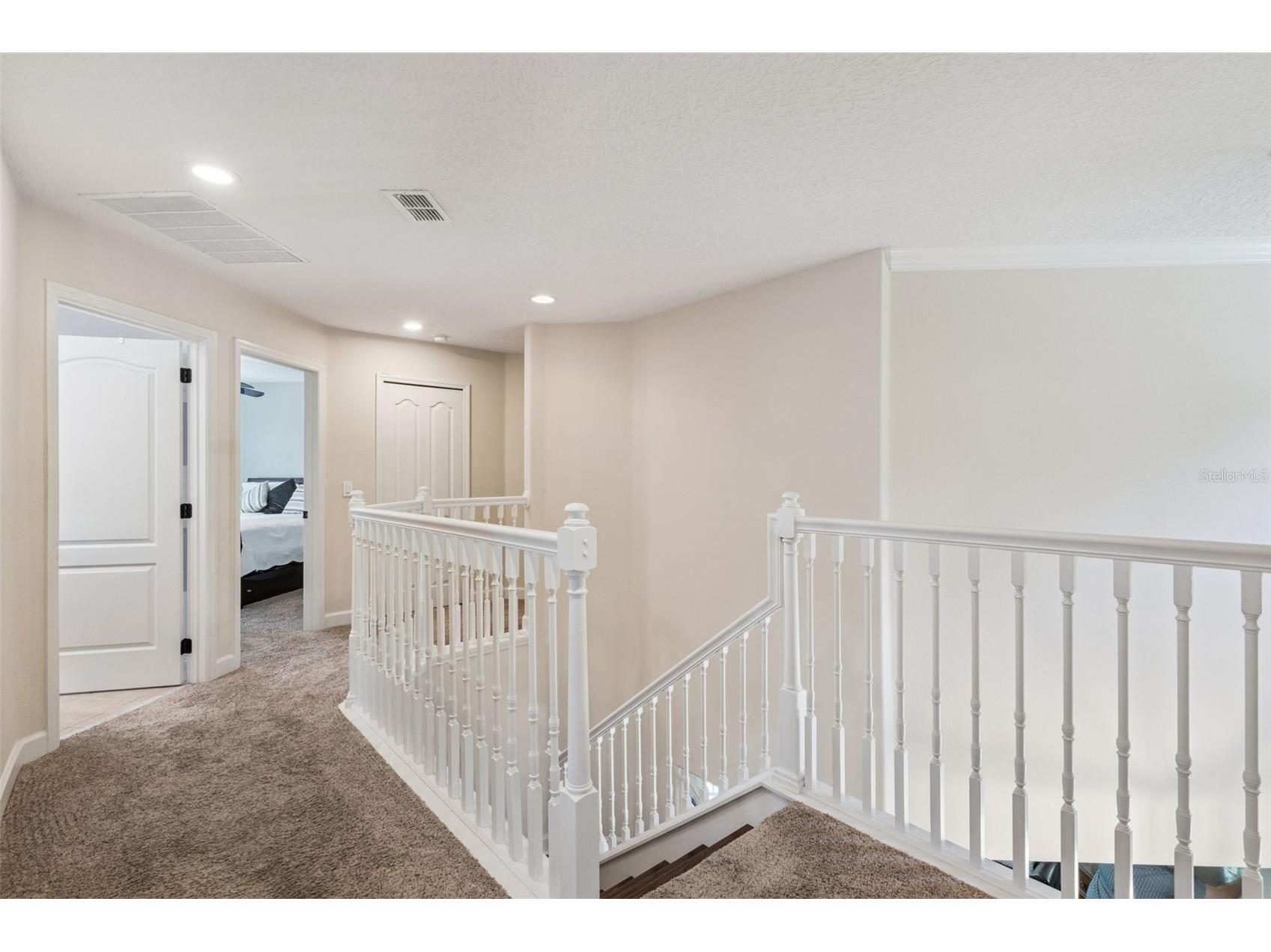 2744 Hazel Grove Lane Oviedo FL 32766 O6411470 image24