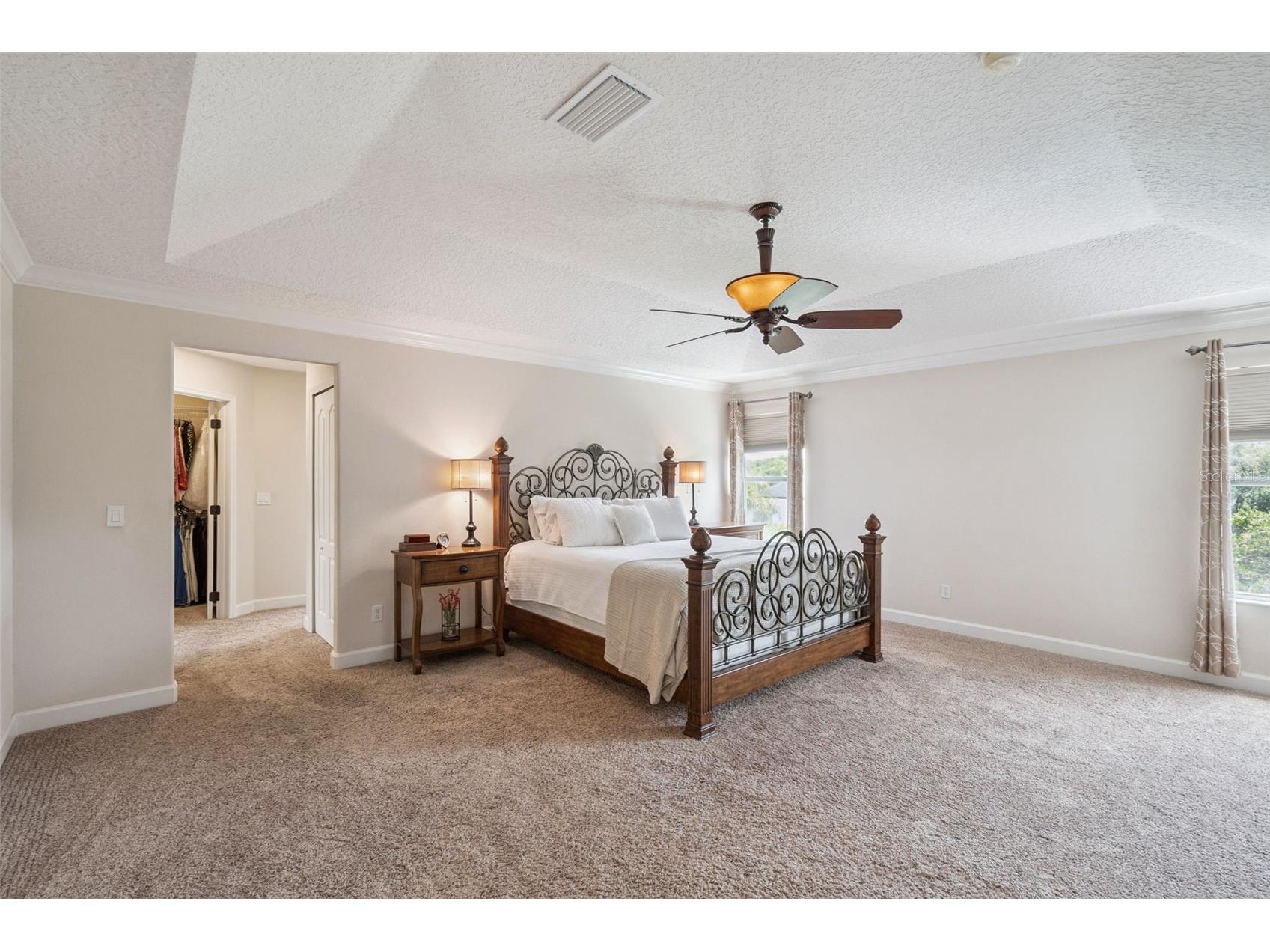 2744 Hazel Grove Lane Oviedo FL 32766 O6411470 image25