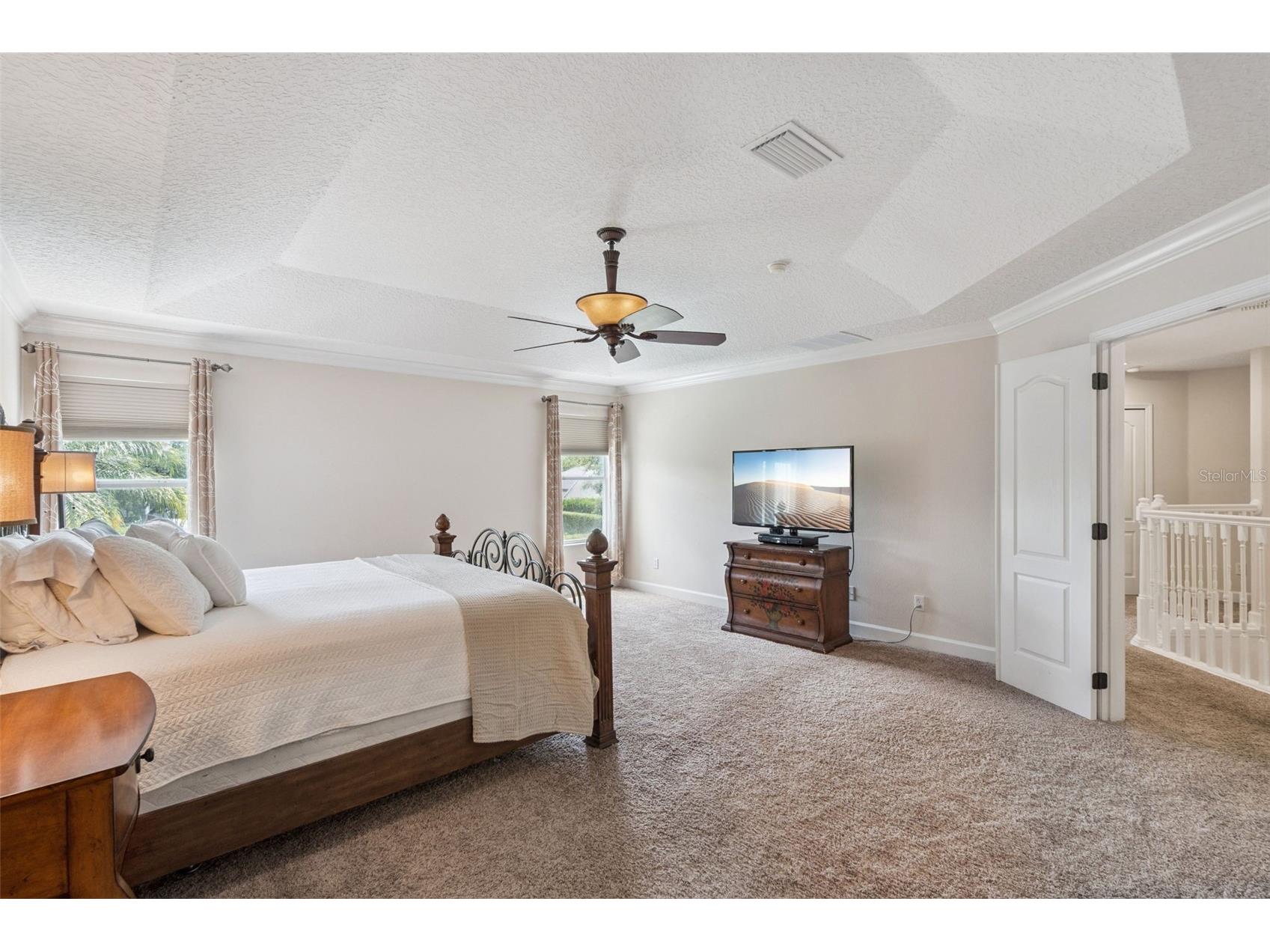 2744 Hazel Grove Lane Oviedo FL 32766 O6411470 image26