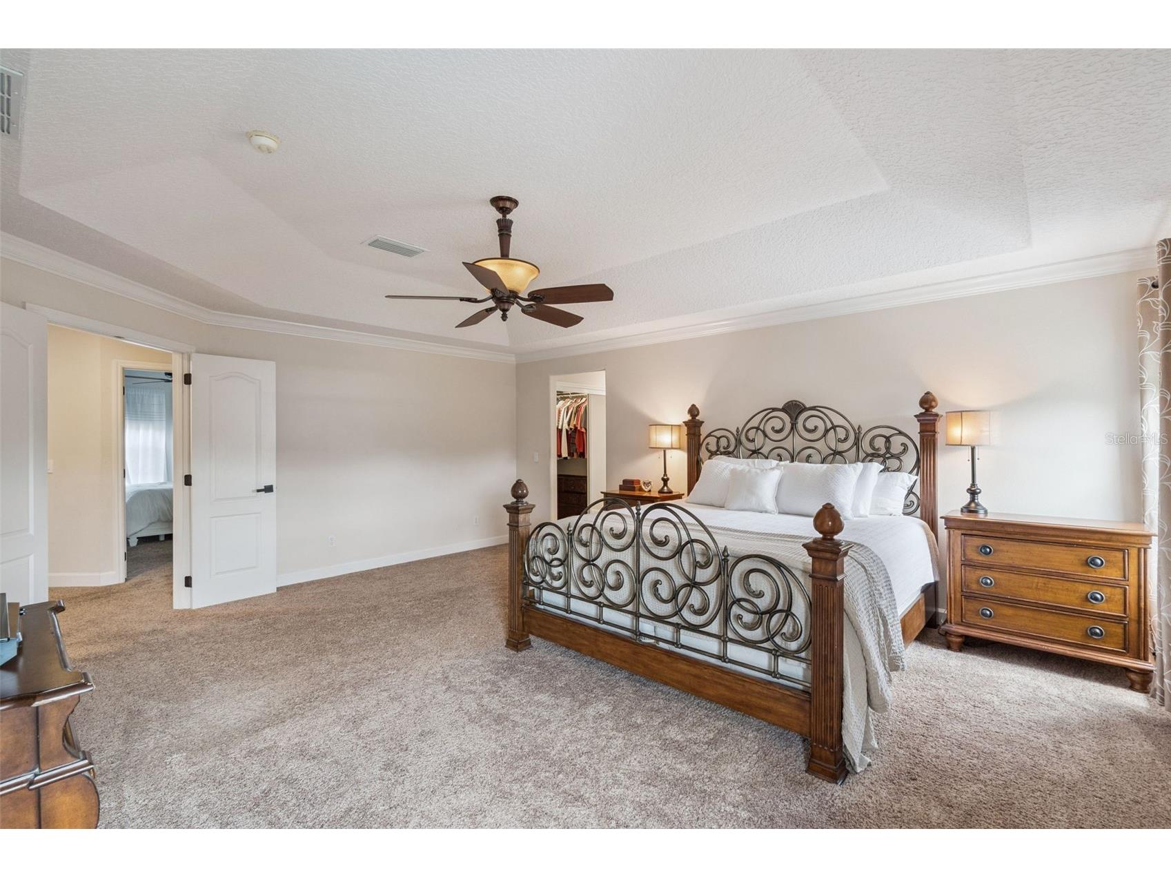 2744 Hazel Grove Lane Oviedo FL 32766 O6411470 image27
