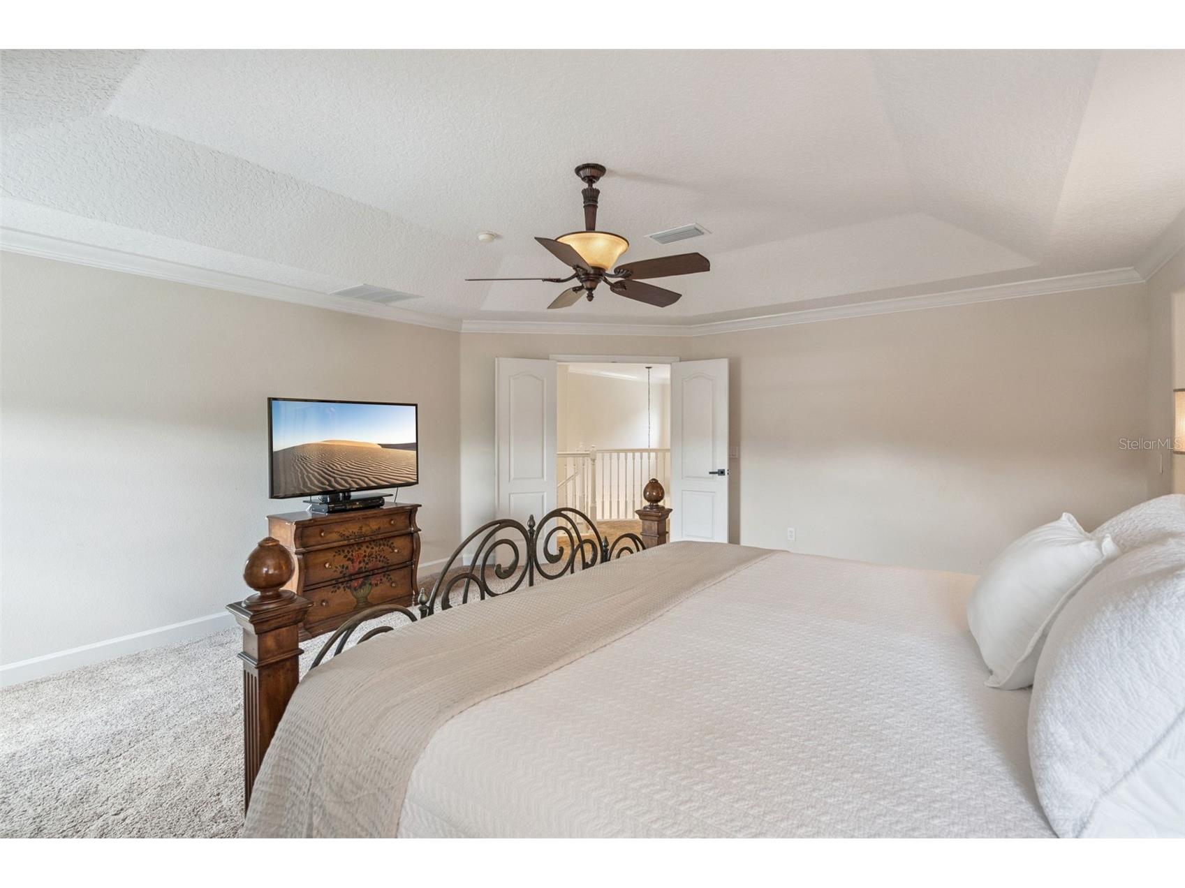 2744 Hazel Grove Lane Oviedo FL 32766 O6411470 image28