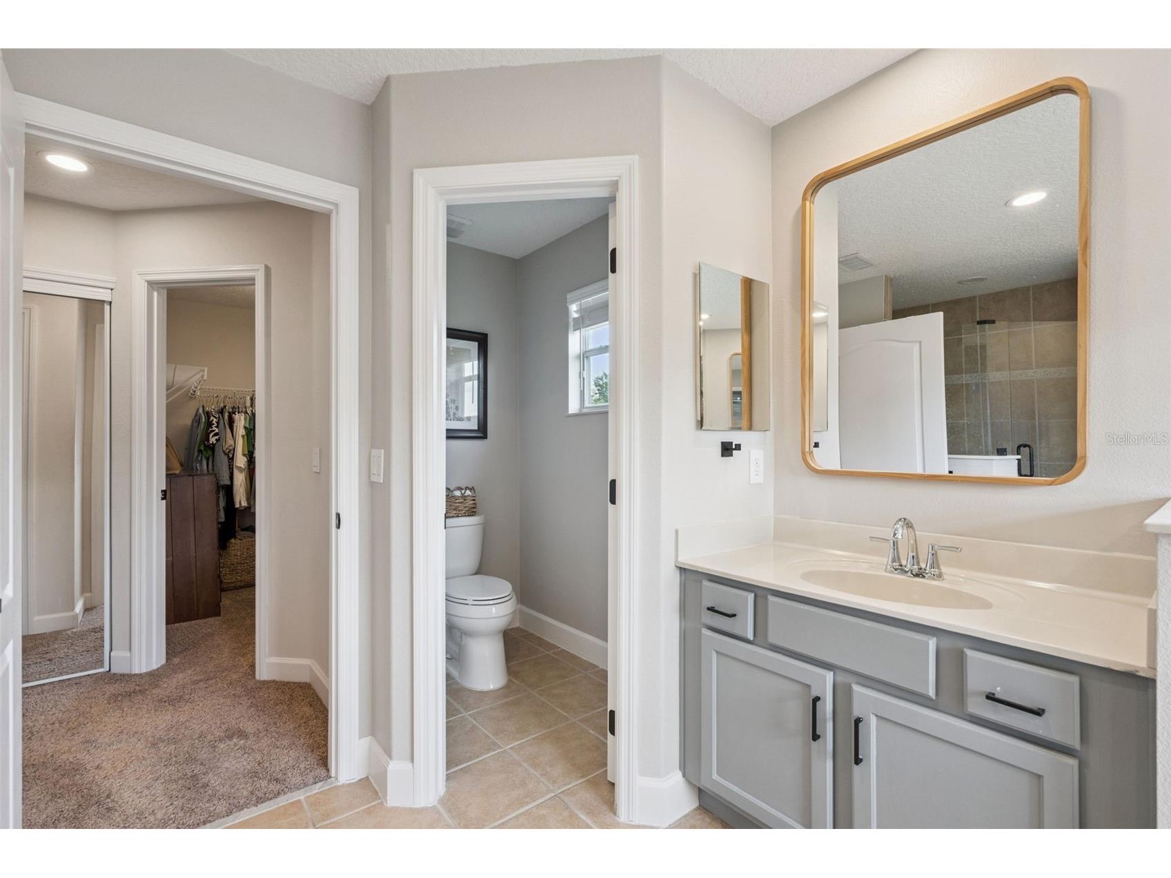 2744 Hazel Grove Lane Oviedo FL 32766 O6411470 image29