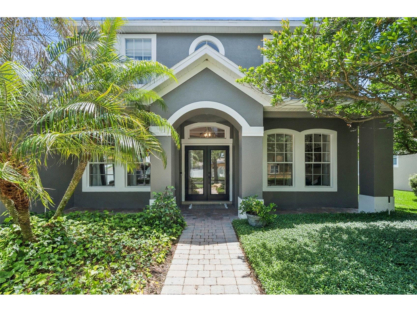 2744 Hazel Grove Lane Oviedo FL 32766 O6411470 image3