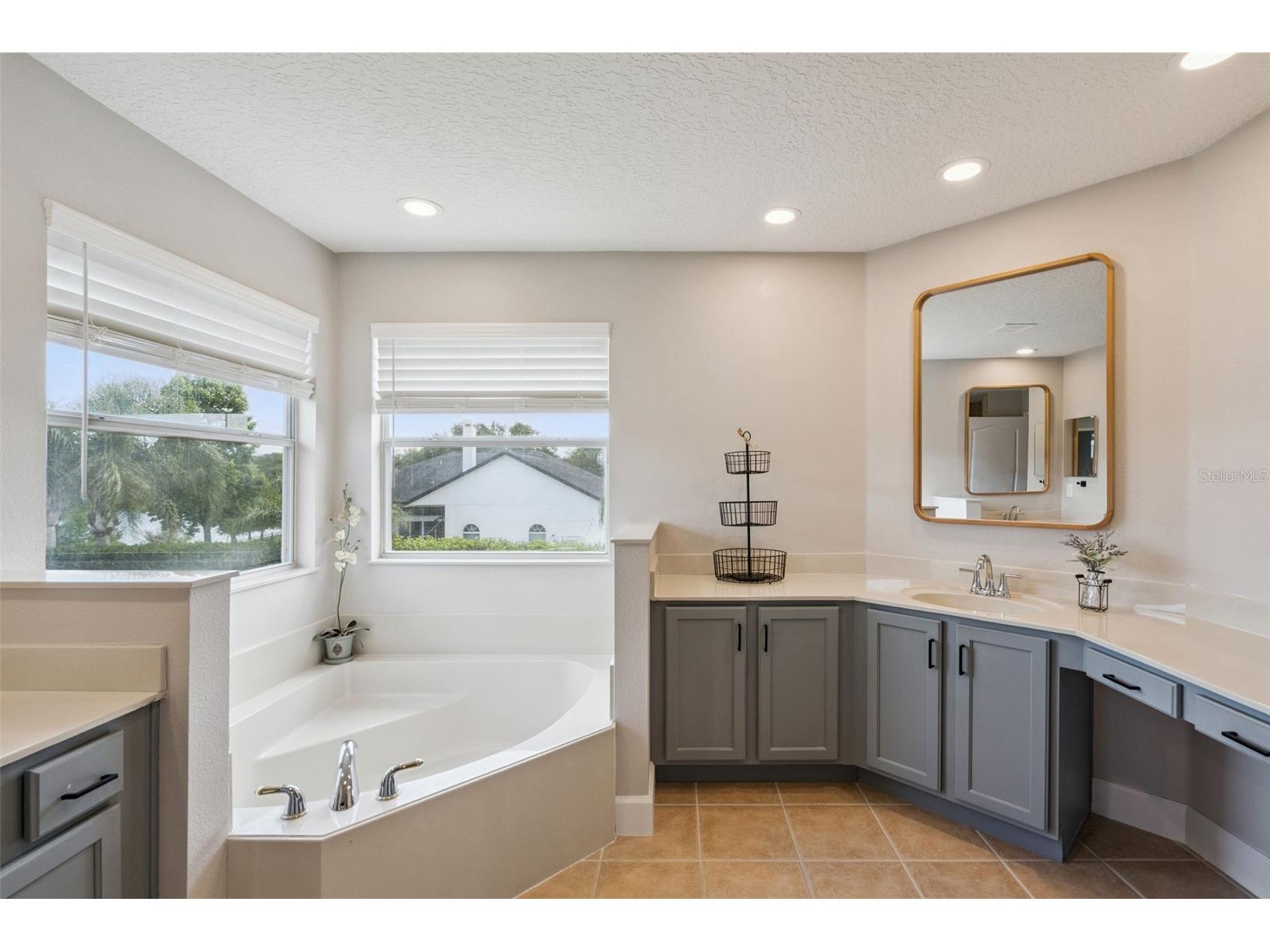 2744 Hazel Grove Lane Oviedo FL 32766 O6411470 image30