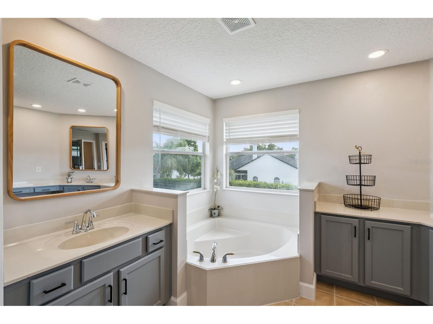 2744 Hazel Grove Lane Oviedo FL 32766 O6411470 image31