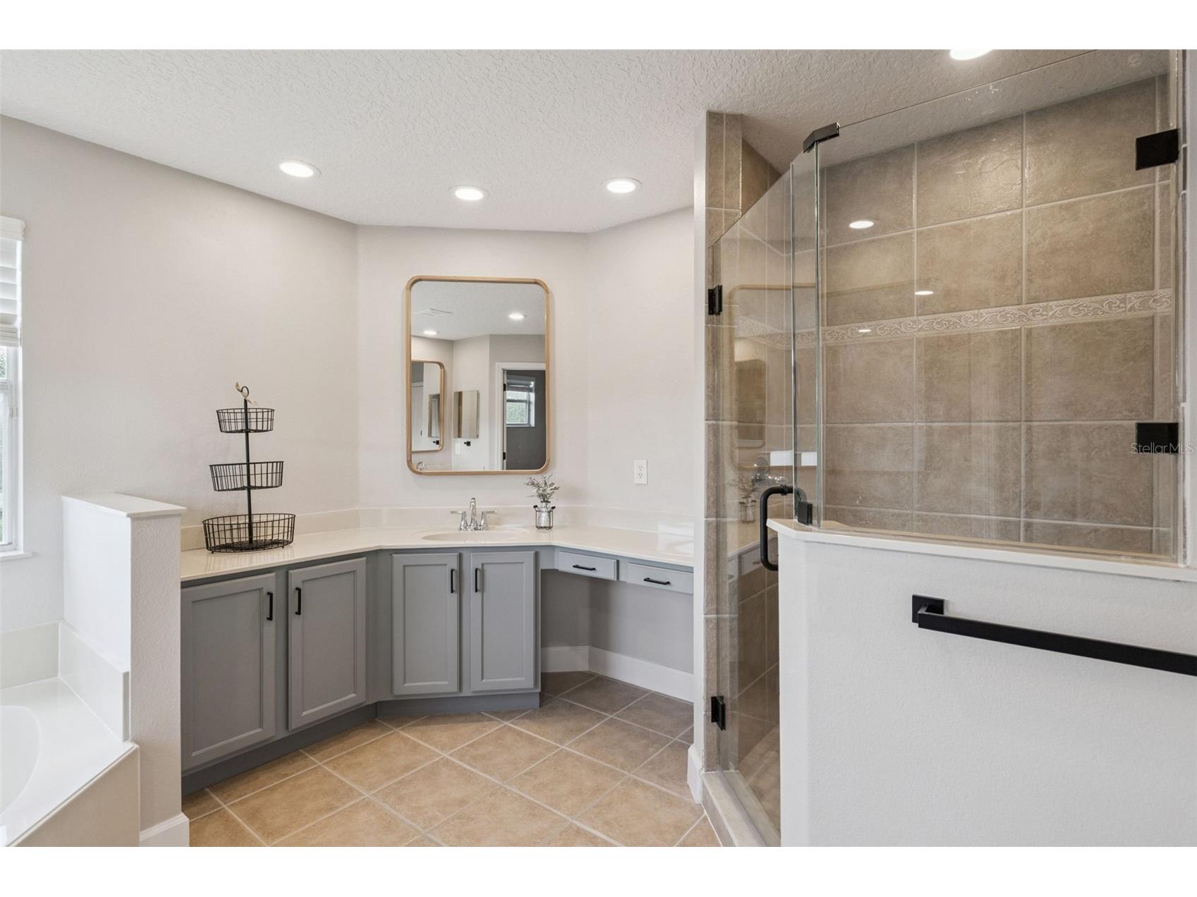 2744 Hazel Grove Lane Oviedo FL 32766 O6411470 image32