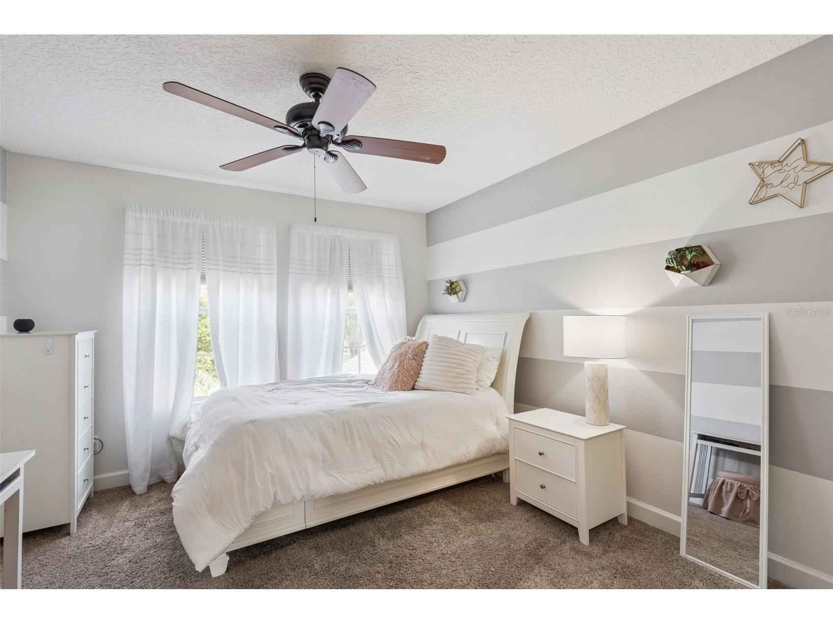 2744 Hazel Grove Lane Oviedo FL 32766 O6411470 image33