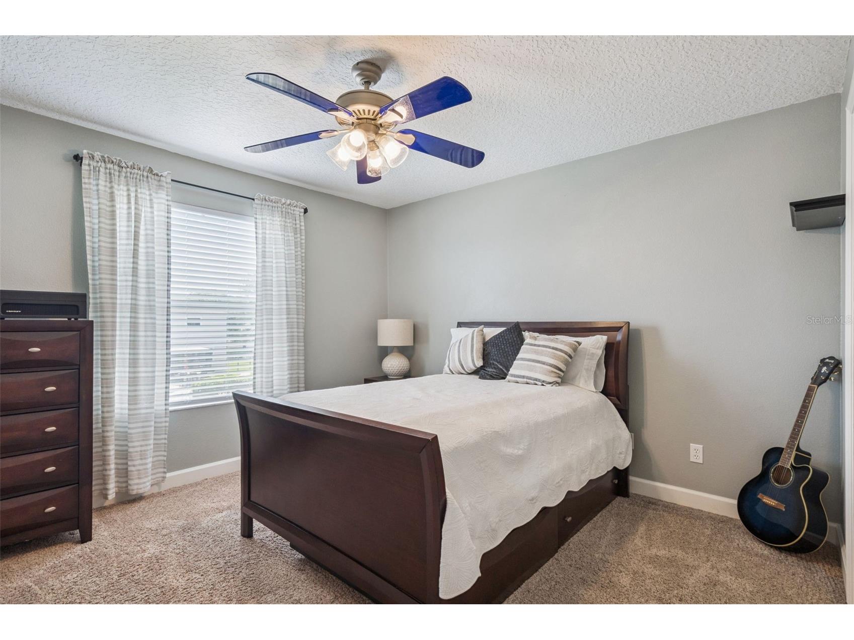 2744 Hazel Grove Lane Oviedo FL 32766 O6411470 image34