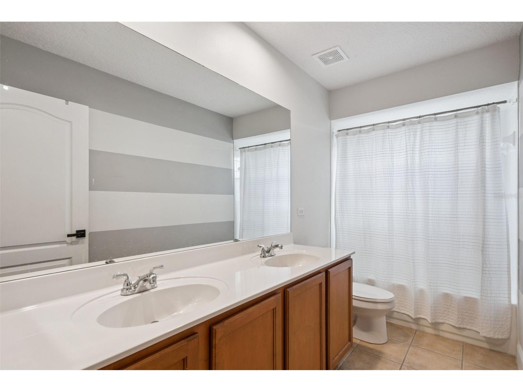 2744 Hazel Grove Lane Oviedo FL 32766 O6411470 image35