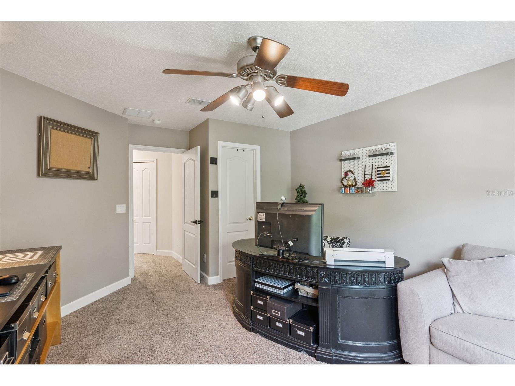 2744 Hazel Grove Lane Oviedo FL 32766 O6411470 image36