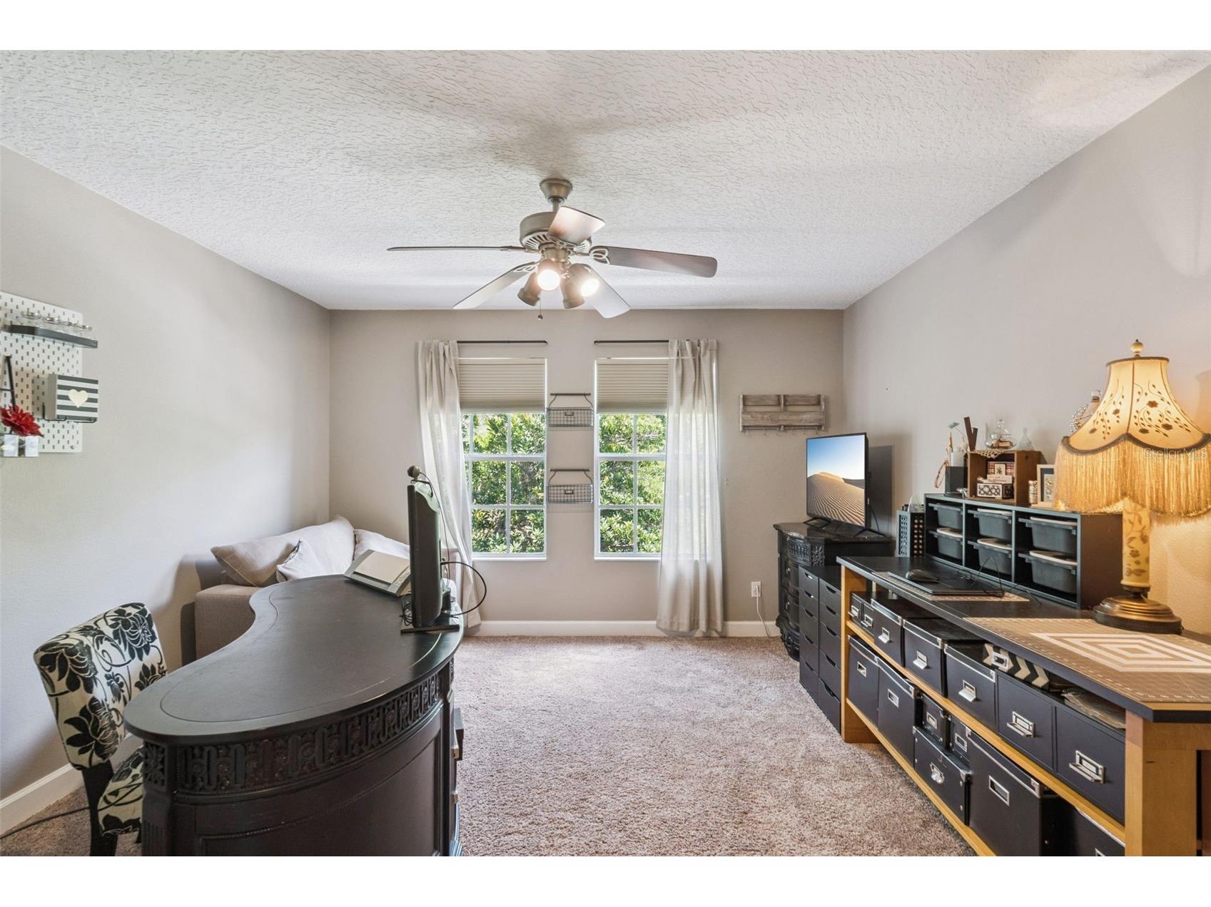 2744 Hazel Grove Lane Oviedo FL 32766 O6411470 image37