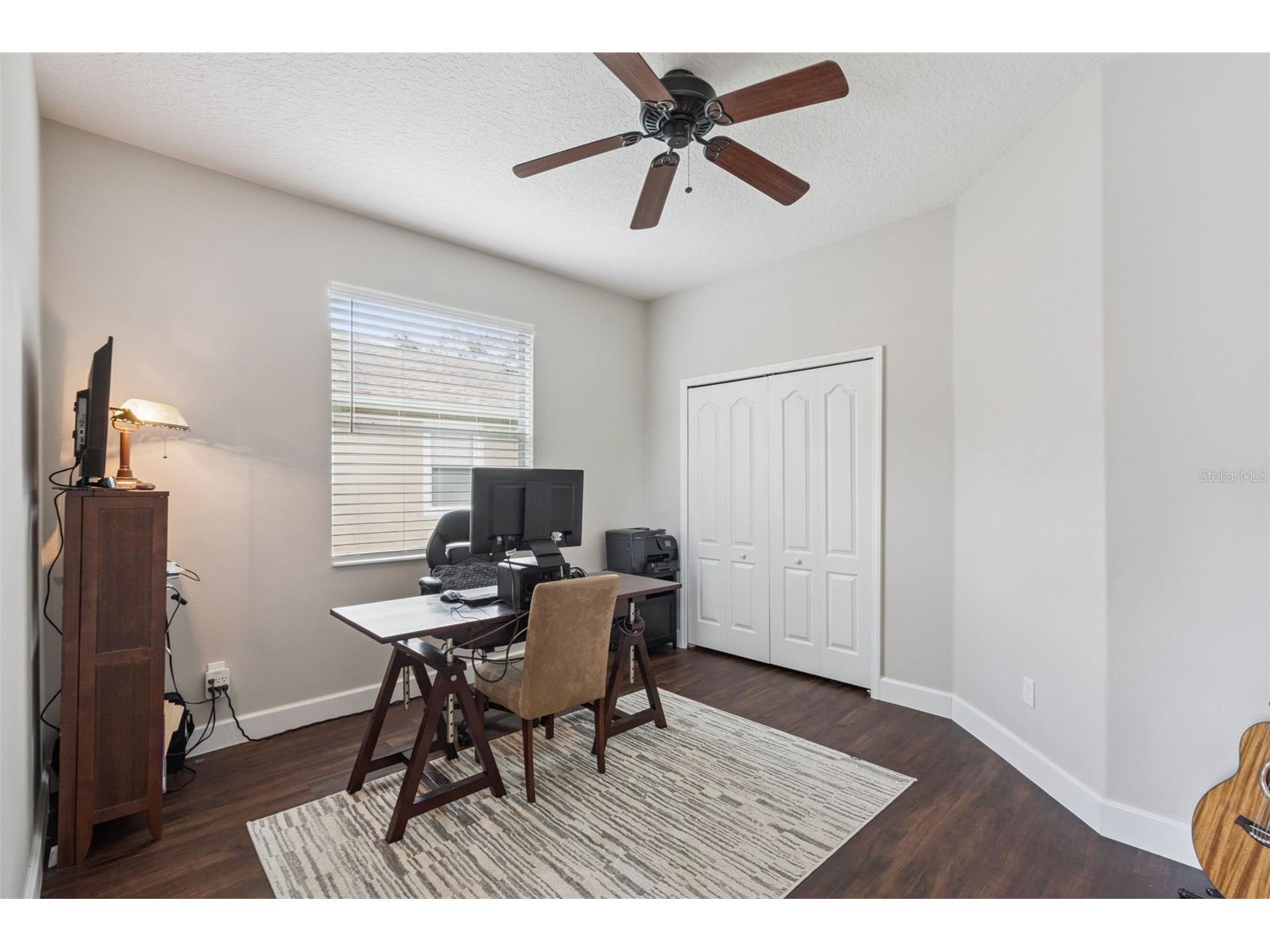2744 Hazel Grove Lane Oviedo FL 32766 O6411470 image38