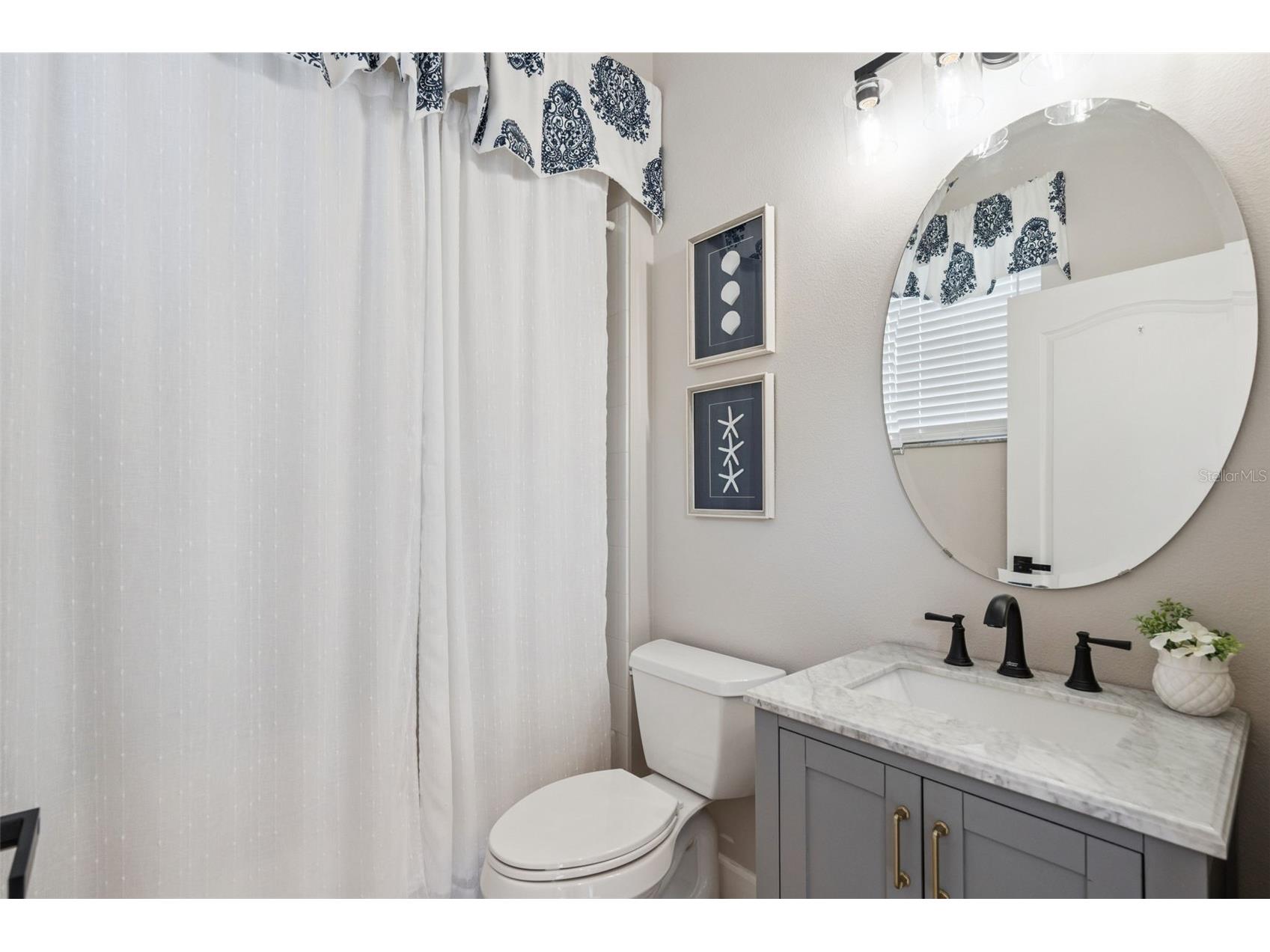 2744 Hazel Grove Lane Oviedo FL 32766 O6411470 image39