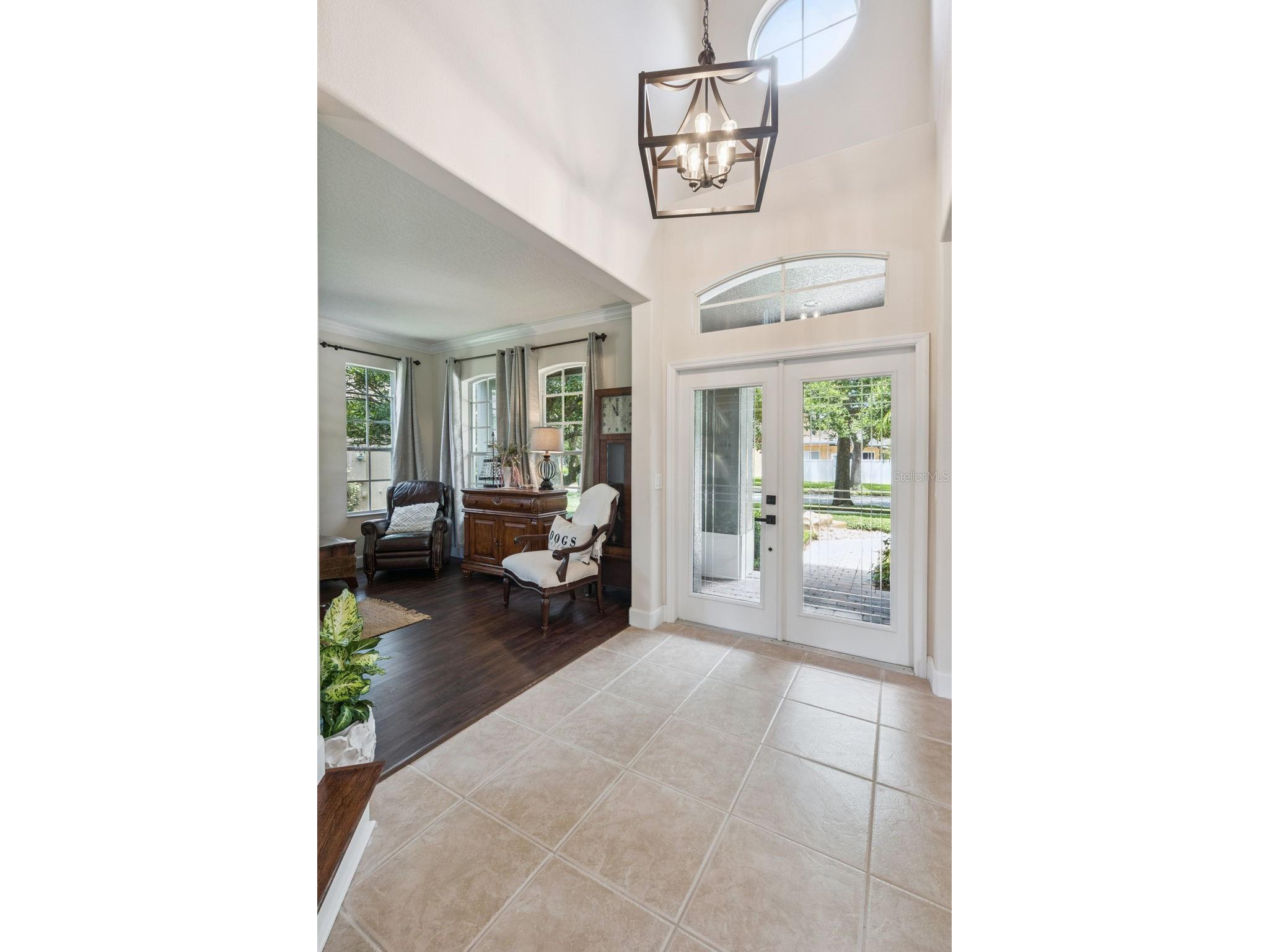2744 Hazel Grove Lane Oviedo FL 32766 O6411470 image4