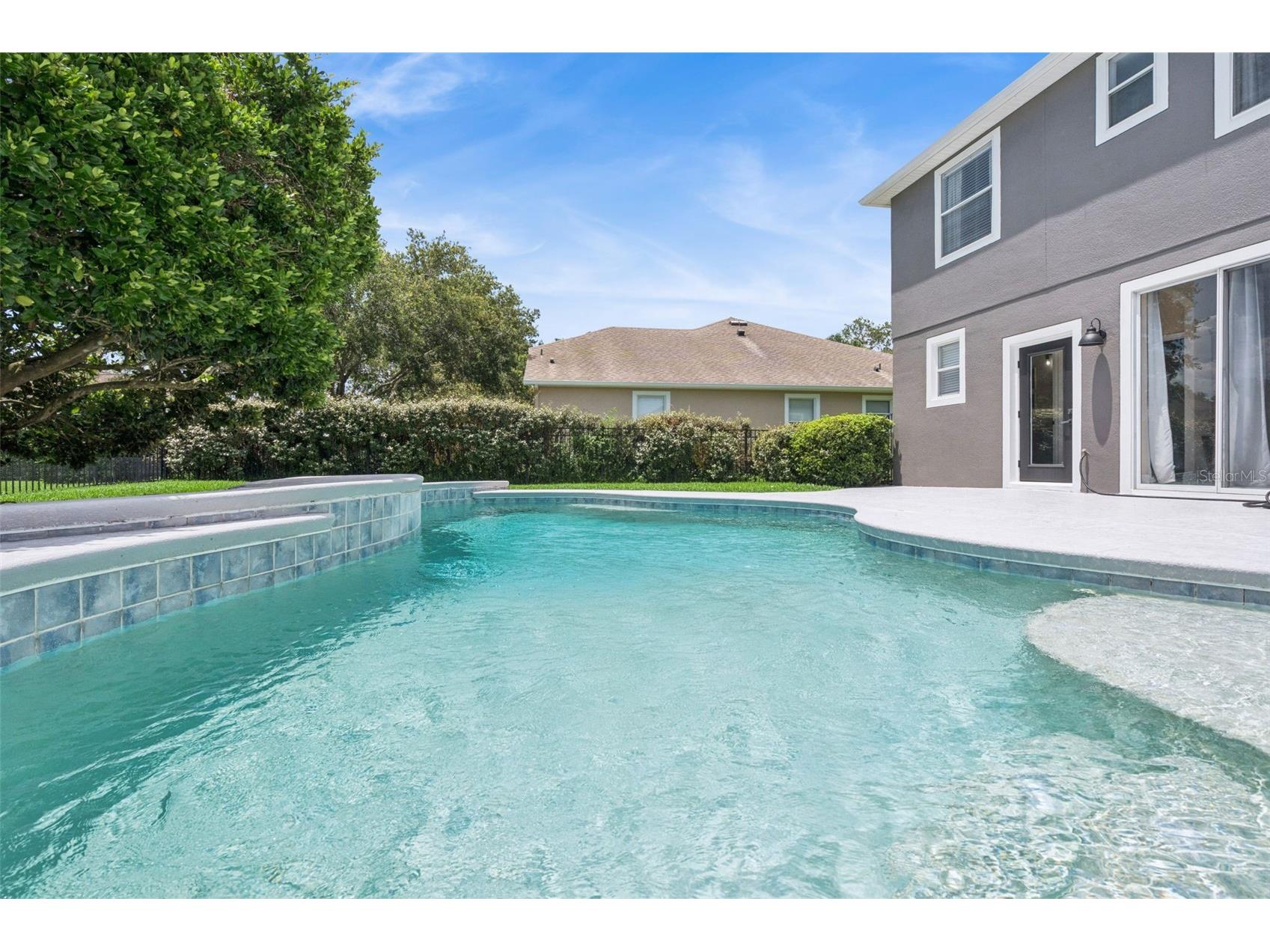 2744 Hazel Grove Lane Oviedo FL 32766 O6411470 image41