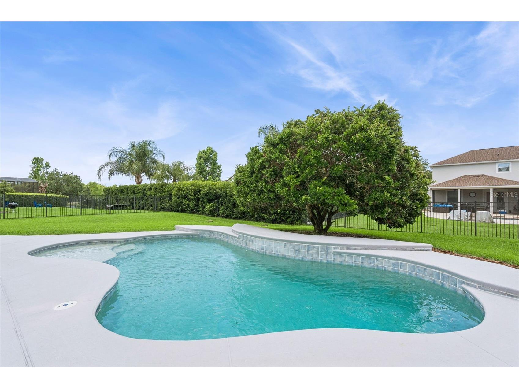 2744 Hazel Grove Lane Oviedo FL 32766 O6411470 image42