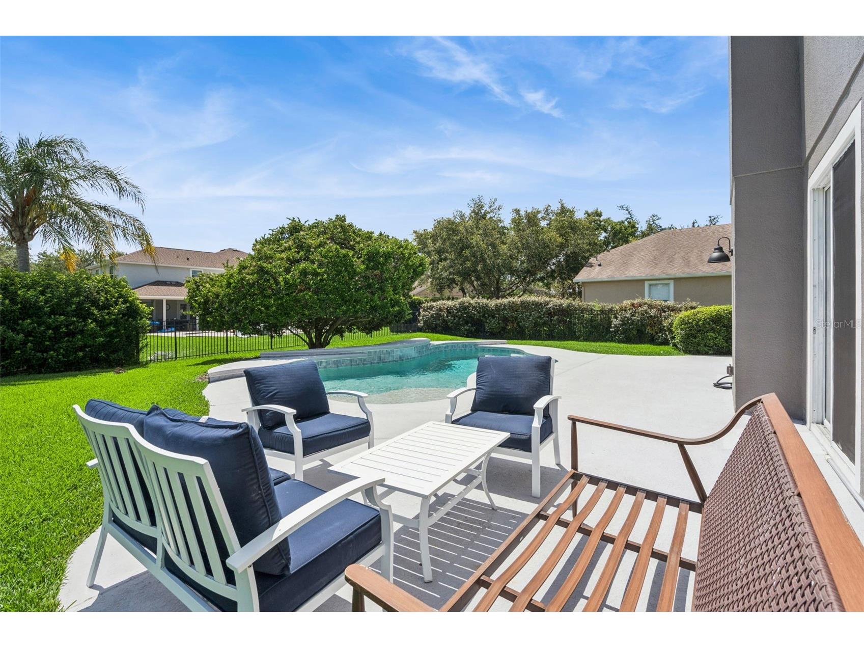 2744 Hazel Grove Lane Oviedo FL 32766 O6411470 image43