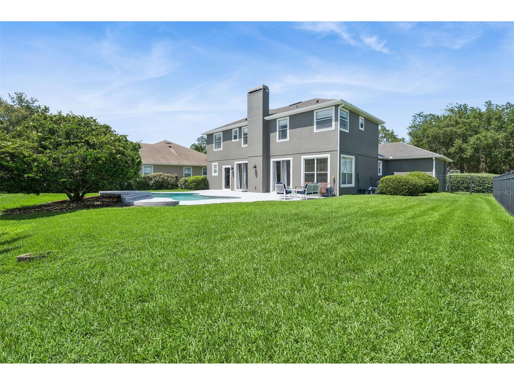 2744 Hazel Grove Lane Oviedo FL 32766 O6411470 image45