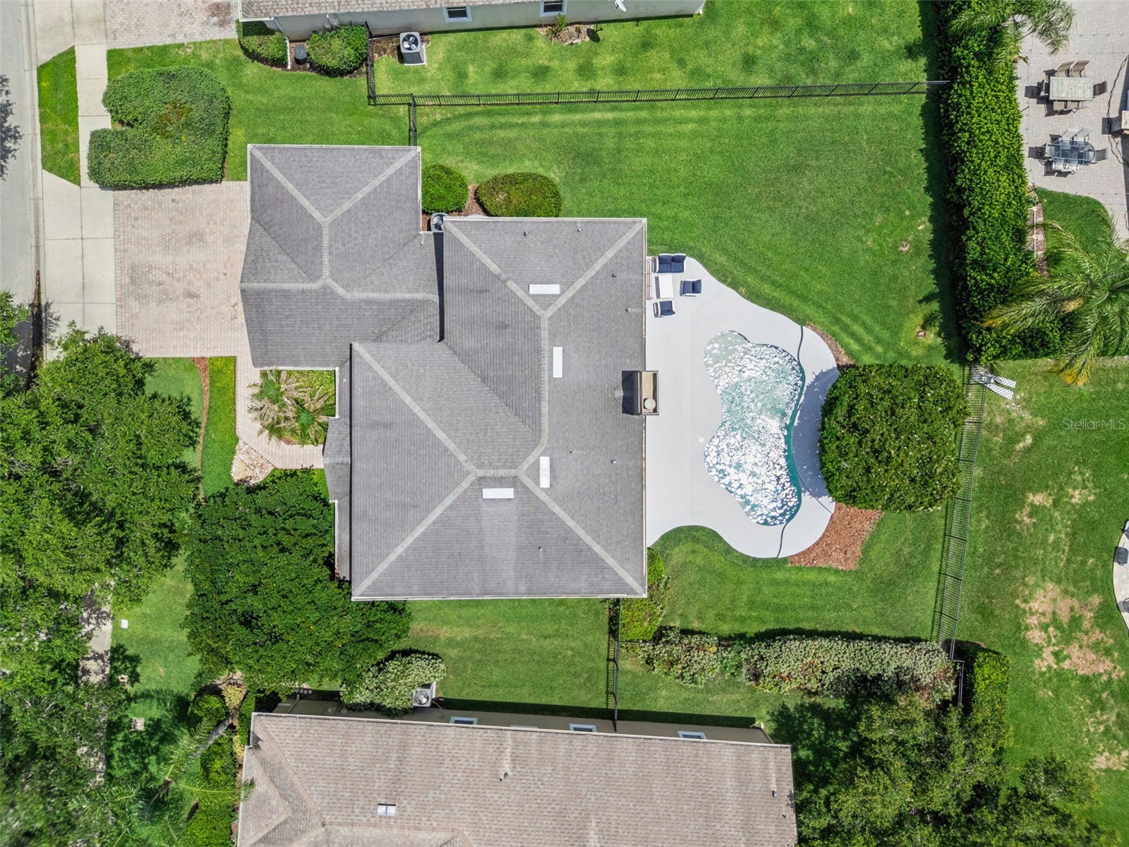 2744 Hazel Grove Lane Oviedo FL 32766 O6411470 image47