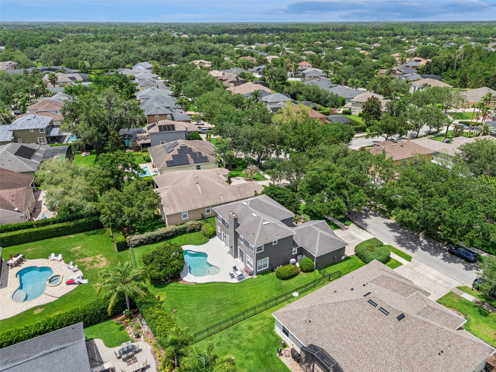2744 Hazel Grove Lane Oviedo FL 32766 O6411470 image49