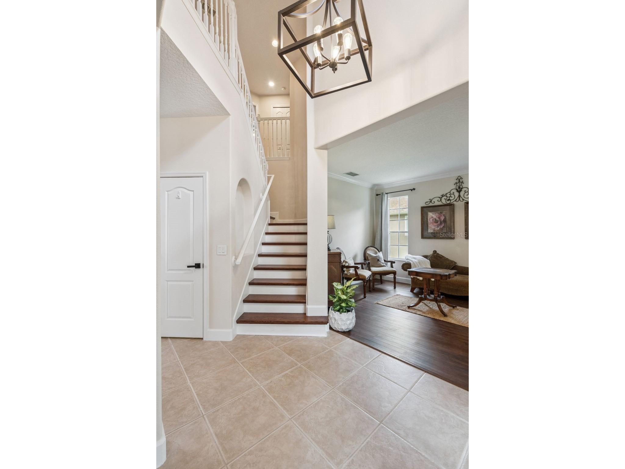 2744 Hazel Grove Lane Oviedo FL 32766 O6411470 image5