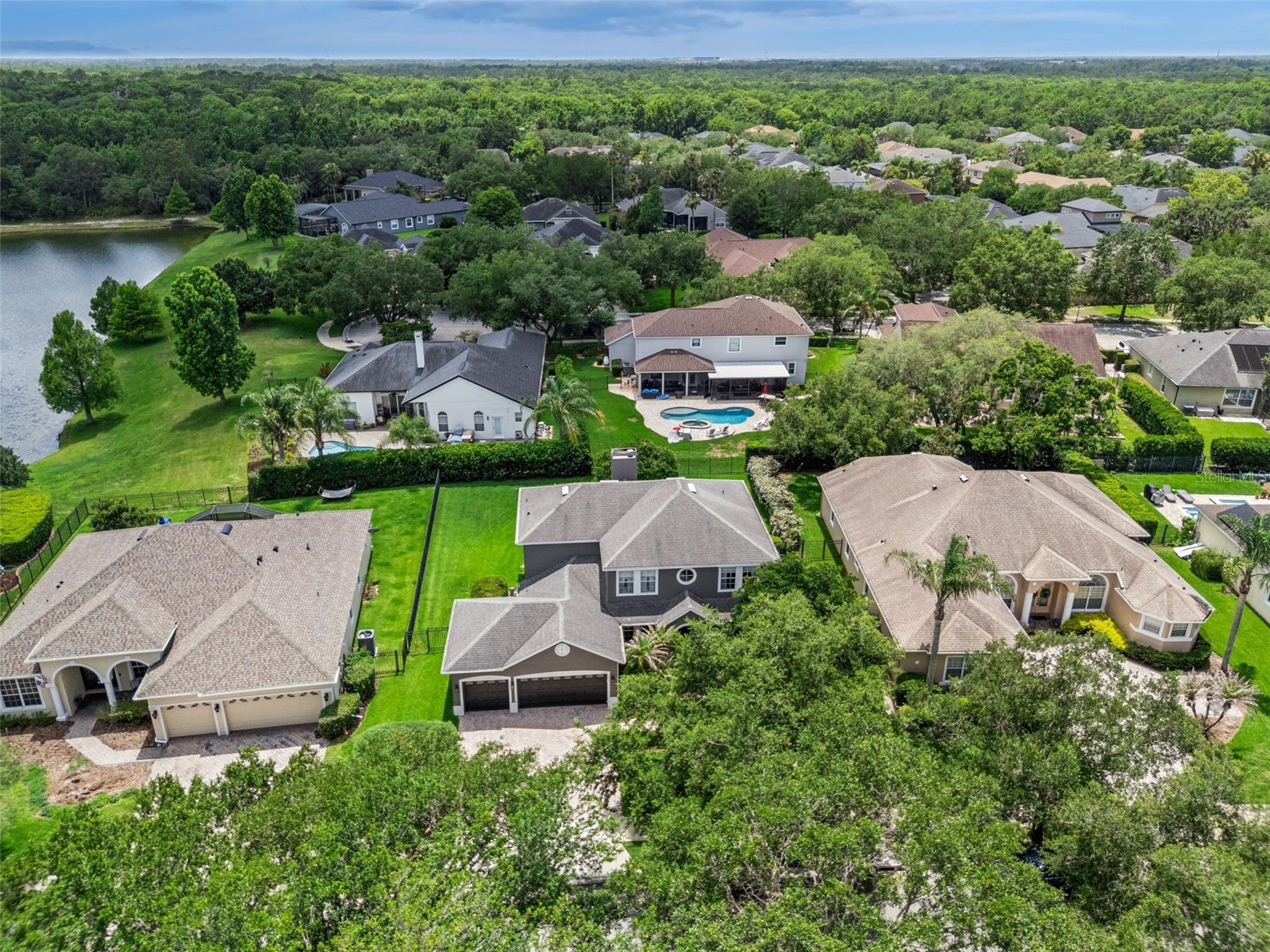 2744 Hazel Grove Lane Oviedo FL 32766 O6411470 image50