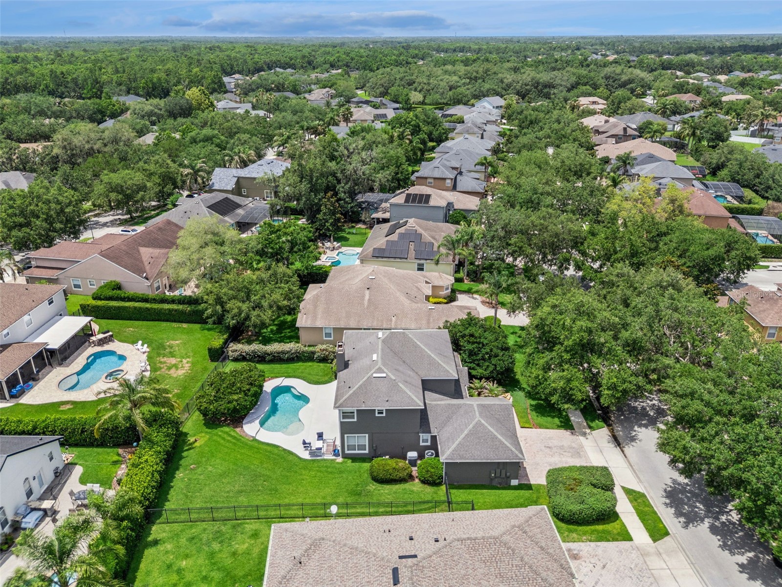 2744 Hazel Grove Lane Oviedo FL 32766 O6411470 image51