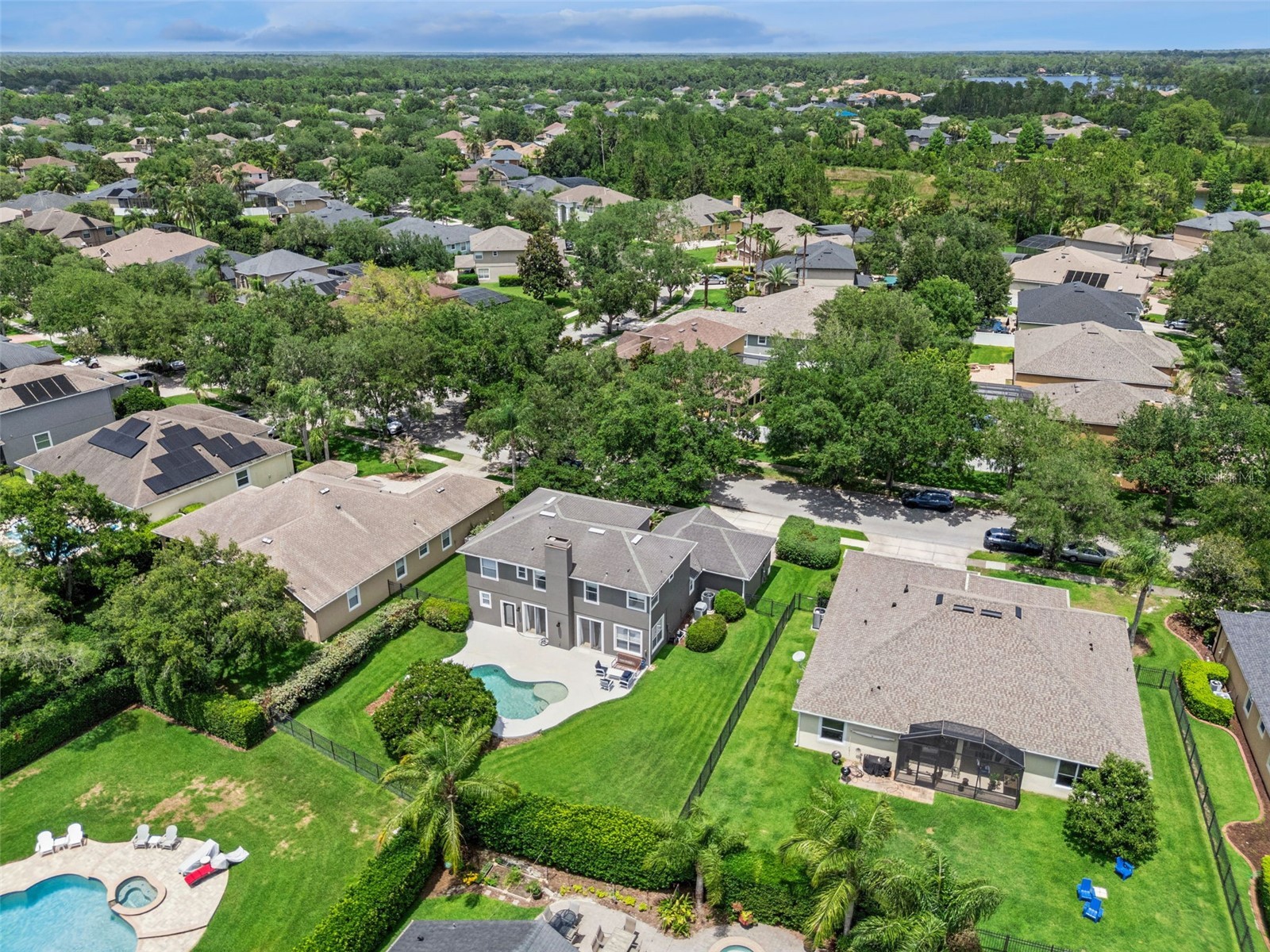 2744 Hazel Grove Lane Oviedo FL 32766 O6411470 image53