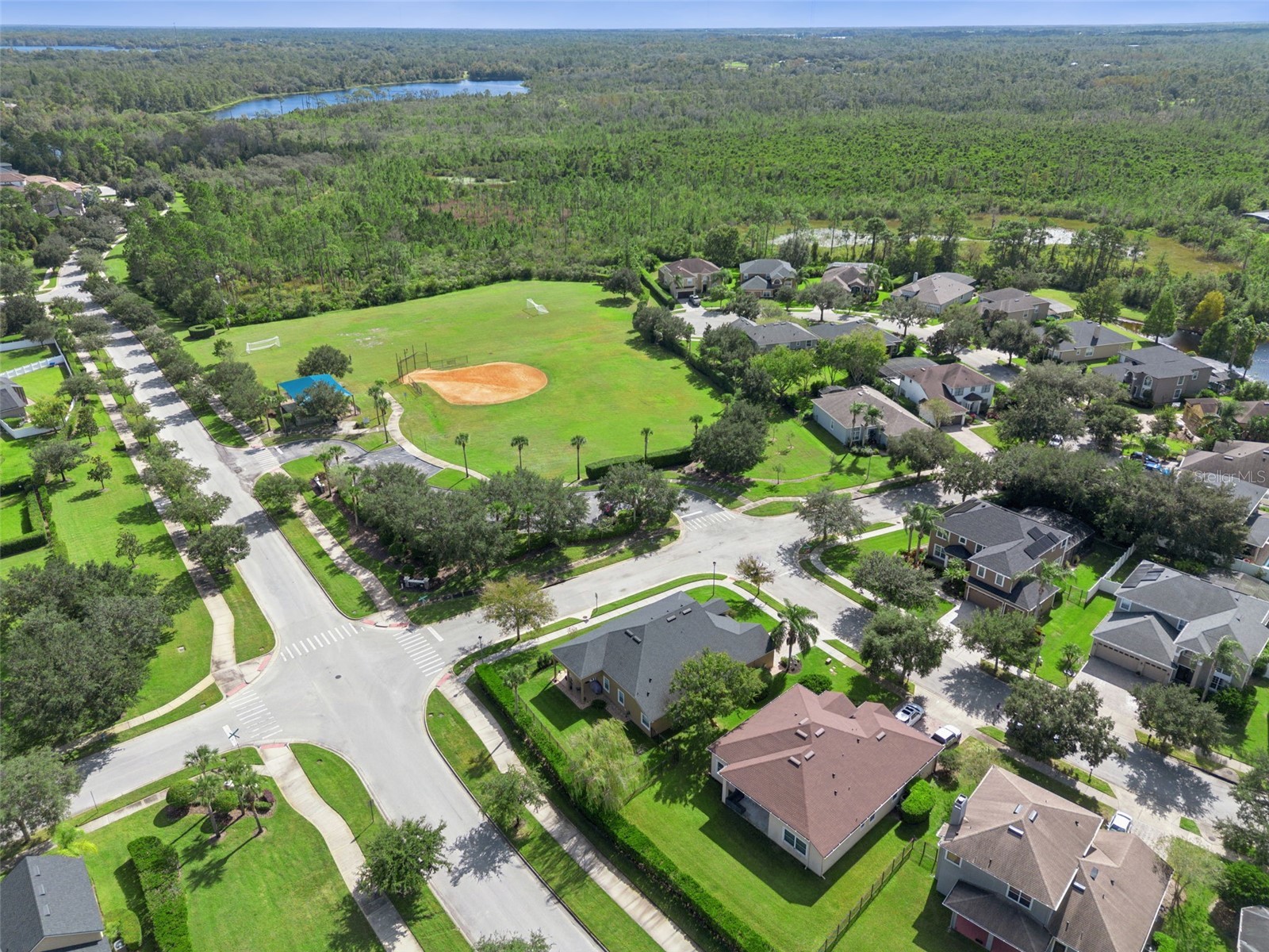 2744 Hazel Grove Lane Oviedo FL 32766 O6411470 image54