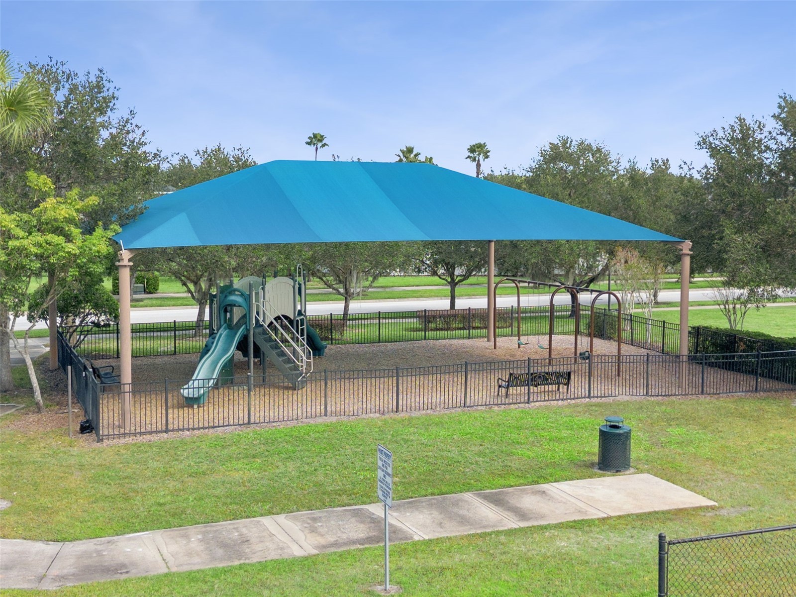 2744 Hazel Grove Lane Oviedo FL 32766 O6411470 image55