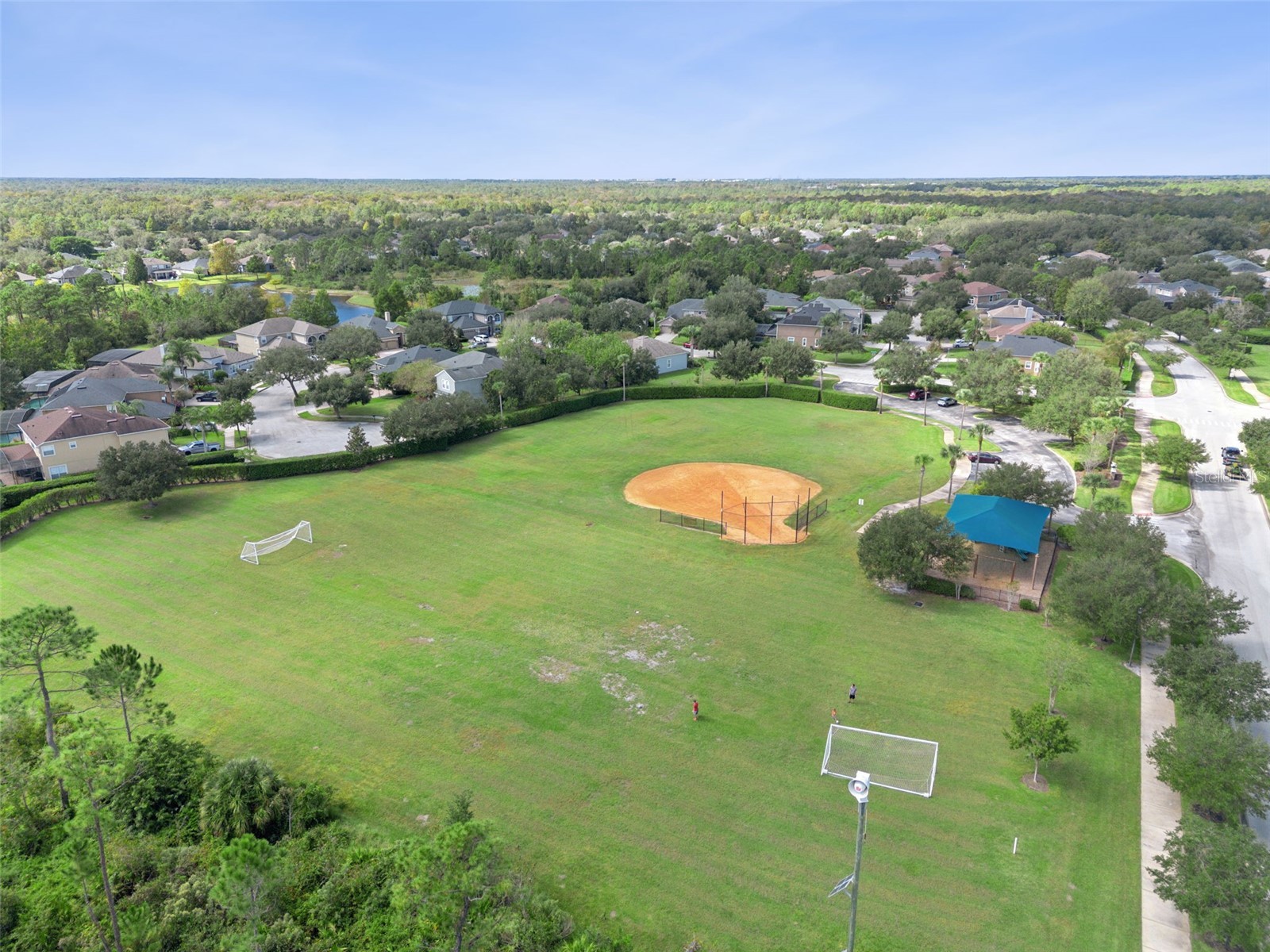 2744 Hazel Grove Lane Oviedo FL 32766 O6411470 image56