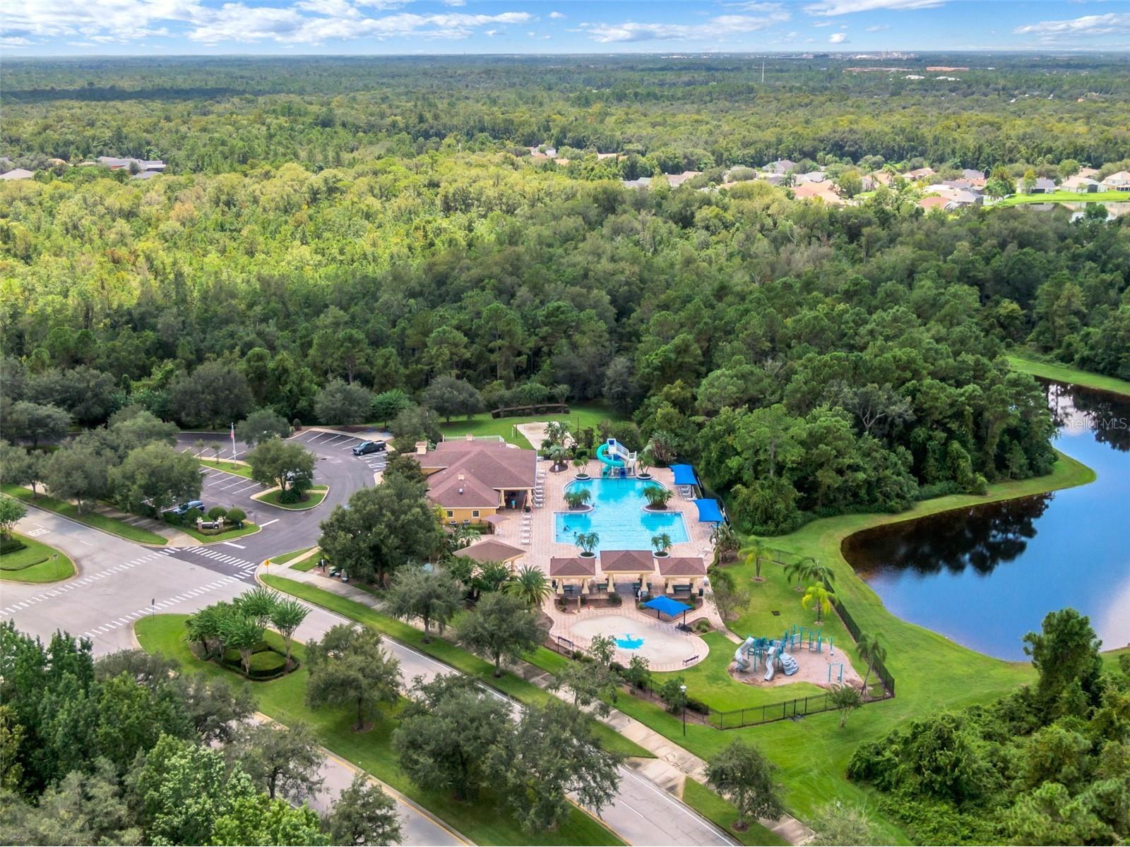 2744 Hazel Grove Lane Oviedo FL 32766 O6411470 image57