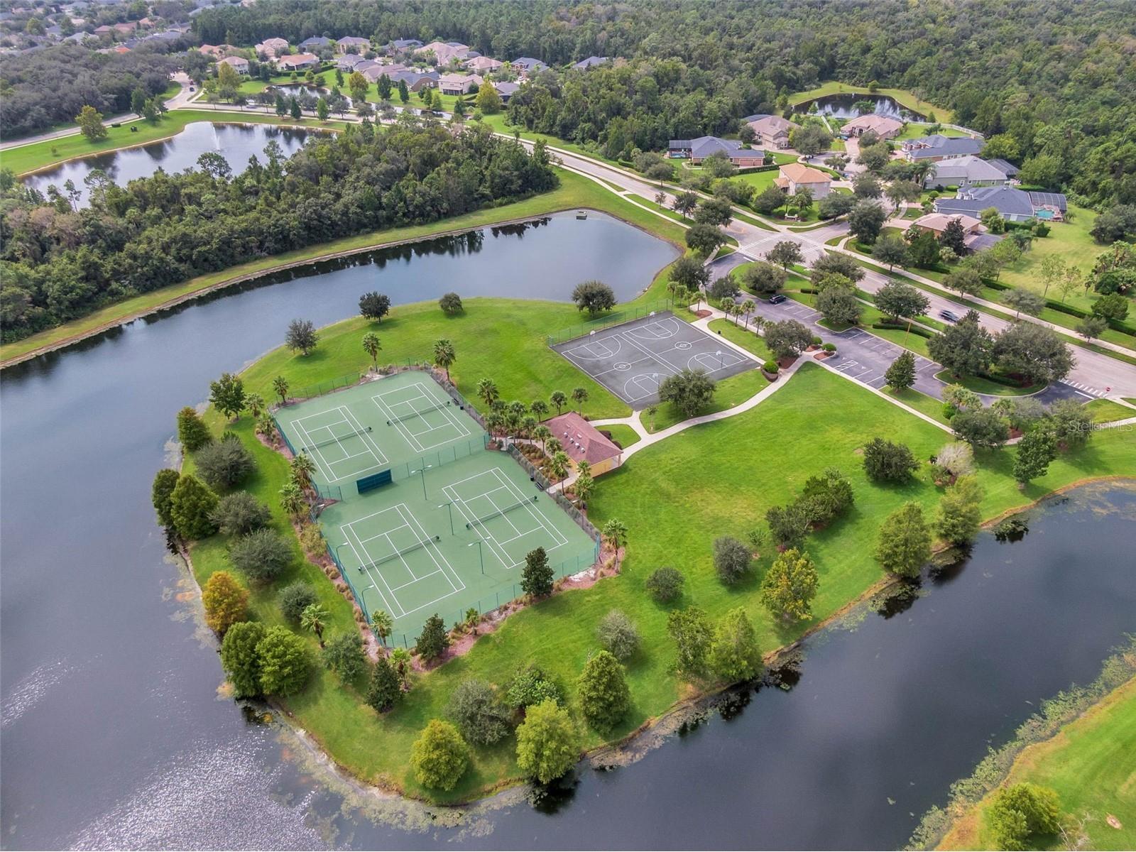 2744 Hazel Grove Lane Oviedo FL 32766 O6411470 image58
