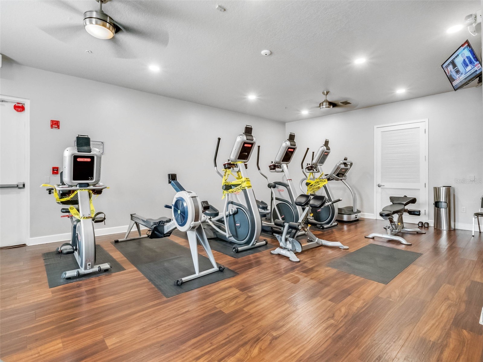 2744 Hazel Grove Lane Oviedo FL 32766 O6411470 image59
