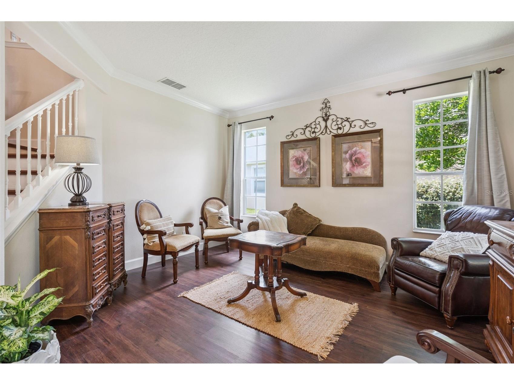 2744 Hazel Grove Lane Oviedo FL 32766 O6411470 image6