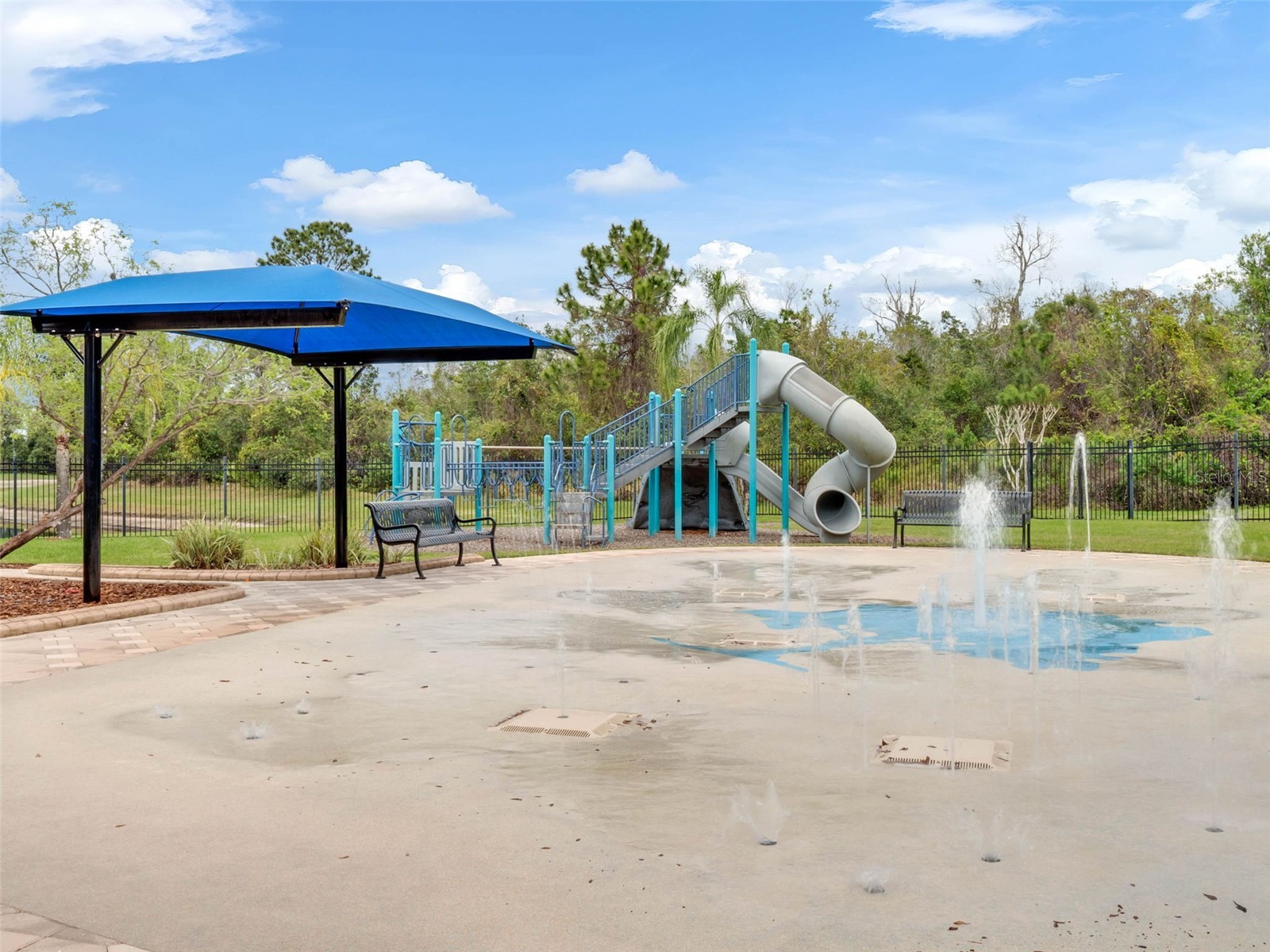 2744 Hazel Grove Lane Oviedo FL 32766 O6411470 image60