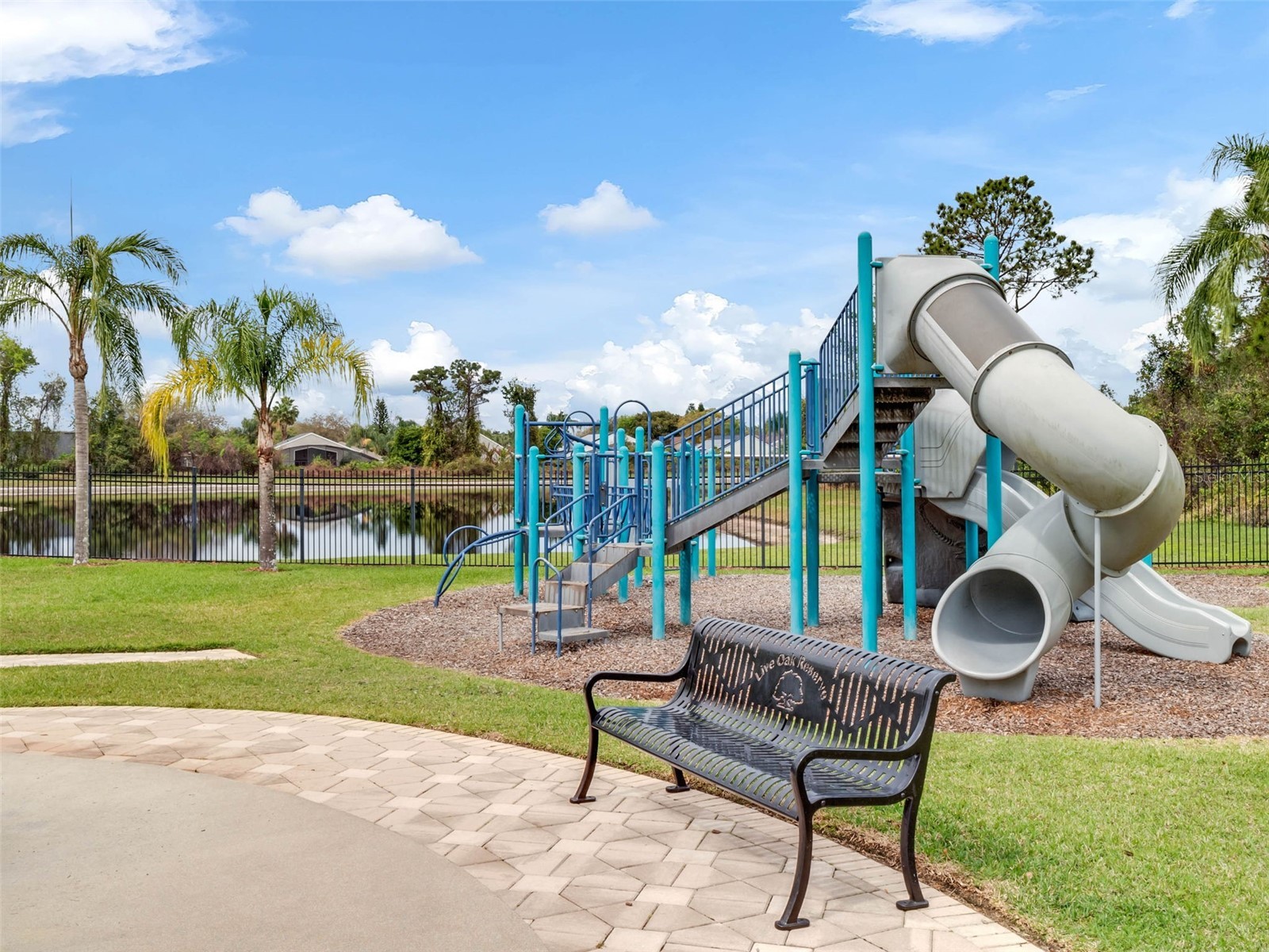 2744 Hazel Grove Lane Oviedo FL 32766 O6411470 image61